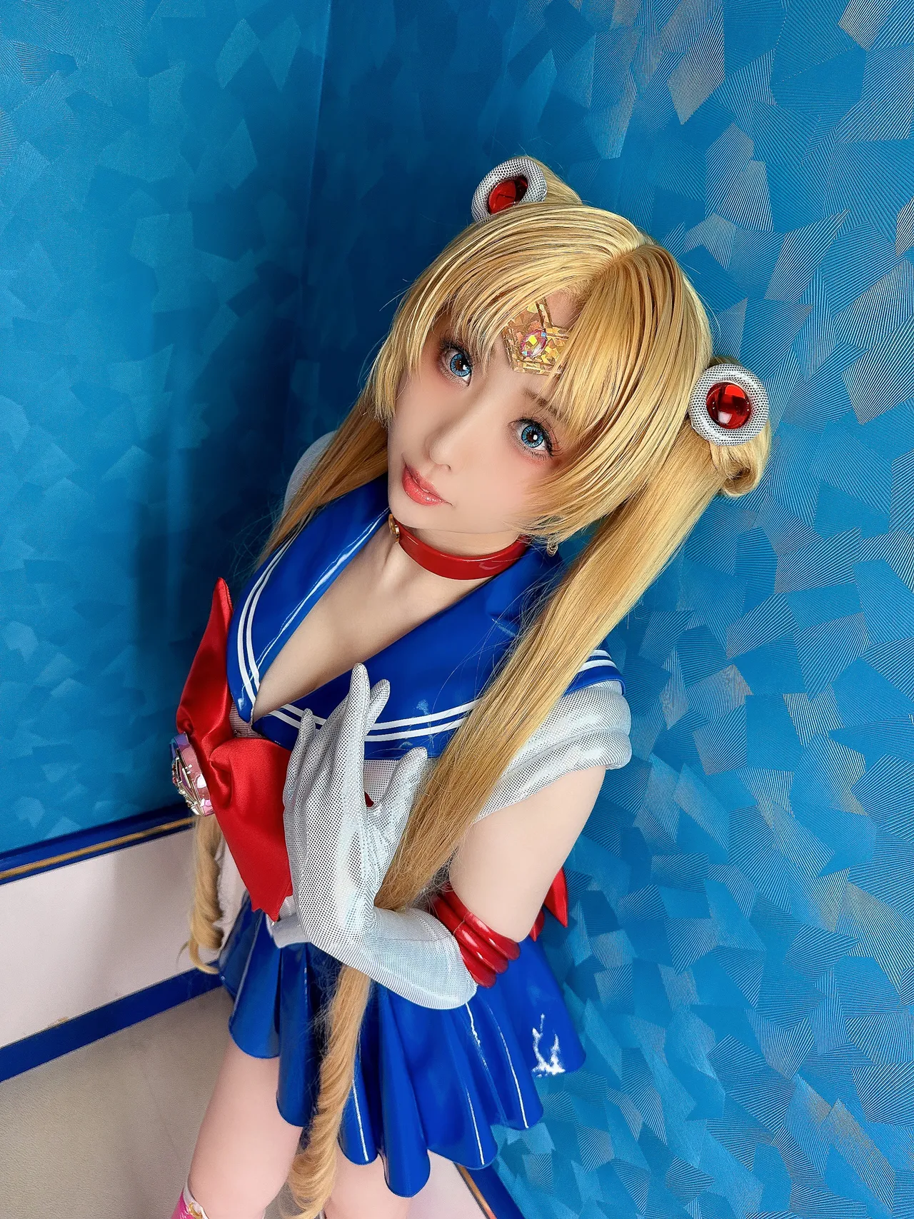 KURUPIKA (Momoiru Reku) セラムンホテル-erohere21.webp