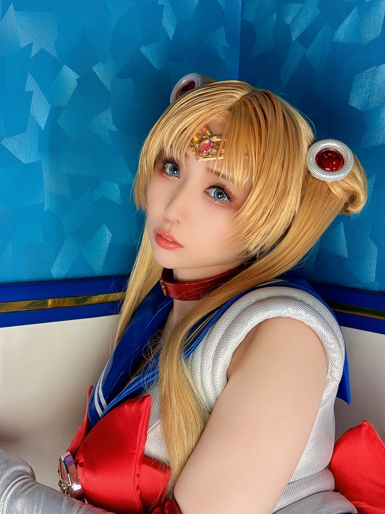 KURUPIKA (Momoiru Reku) セラムンホテル-erohere40.webp