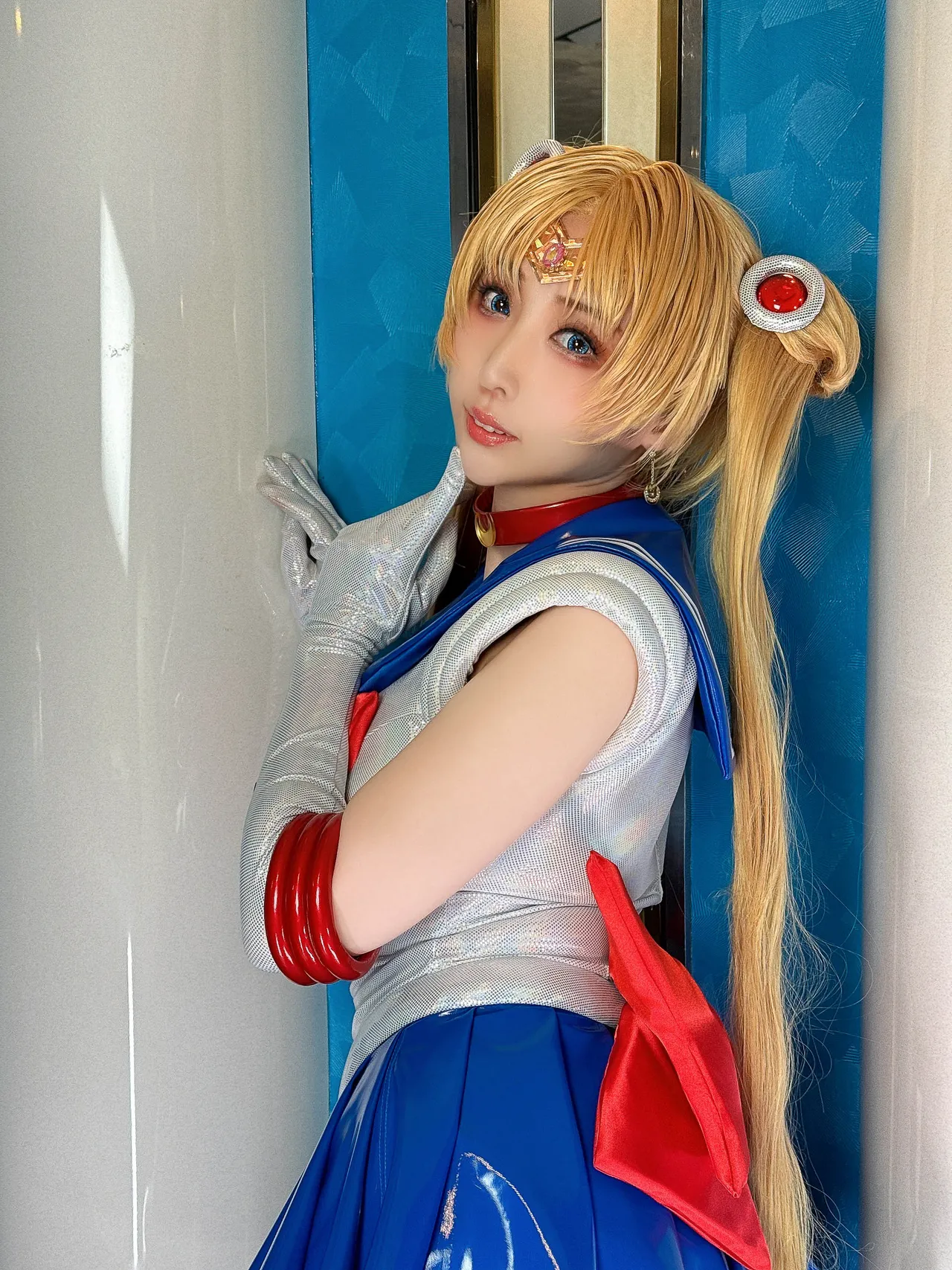 KURUPIKA (Momoiru Reku) セラムンホテル-erohere69.webp