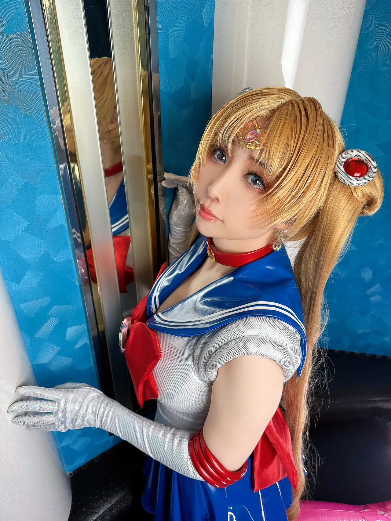 KURUPIKA (Momoiru Reku) セラムンホテル-erohere76.webp