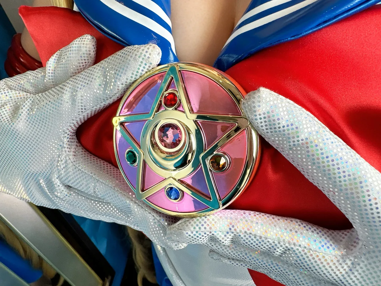 KURUPIKA (Momoiru Reku) セラムンホテル-erohere79.webp