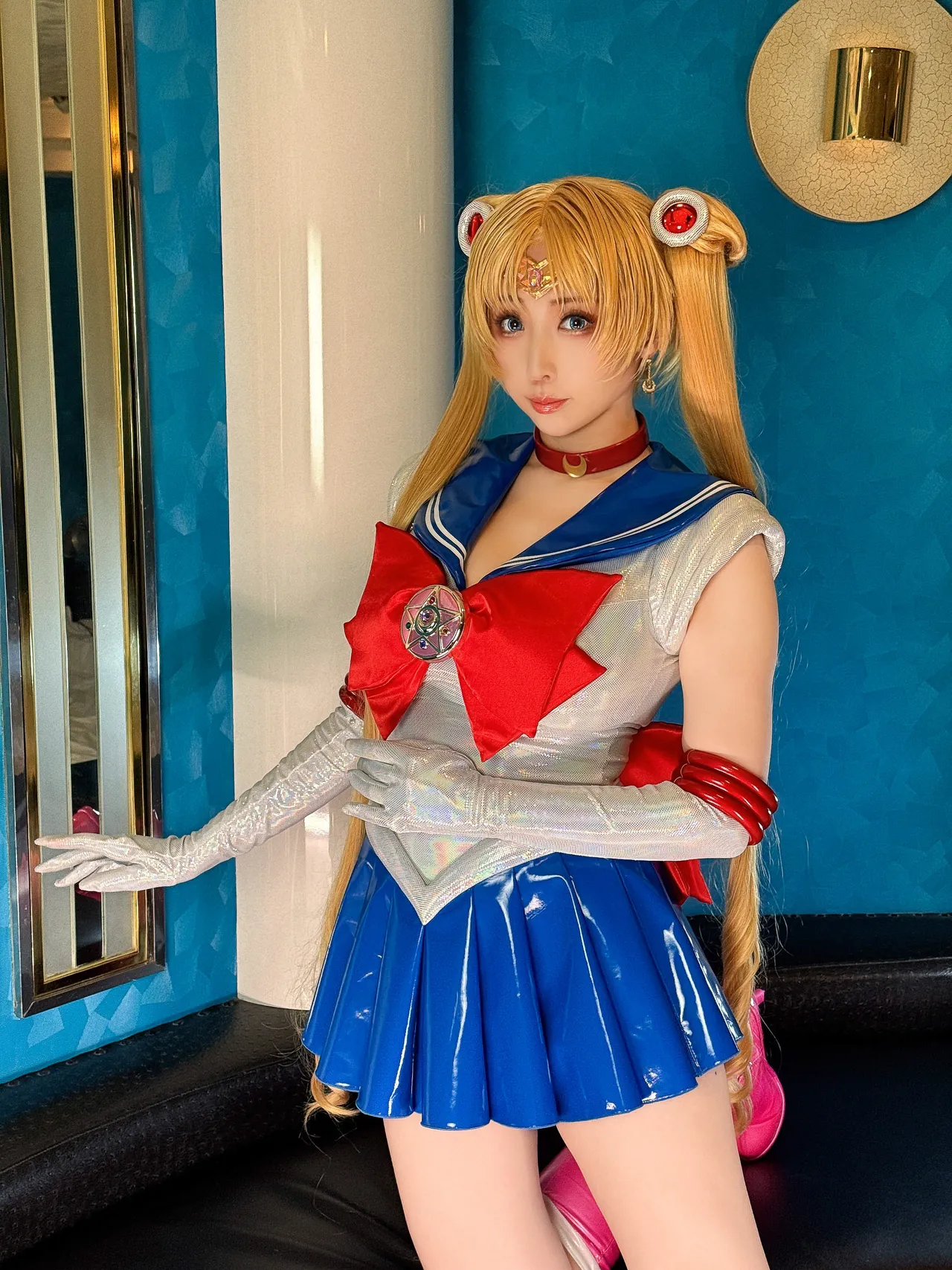 KURUPIKA (Momoiru Reku) セラムンホテル-erohere82.webp