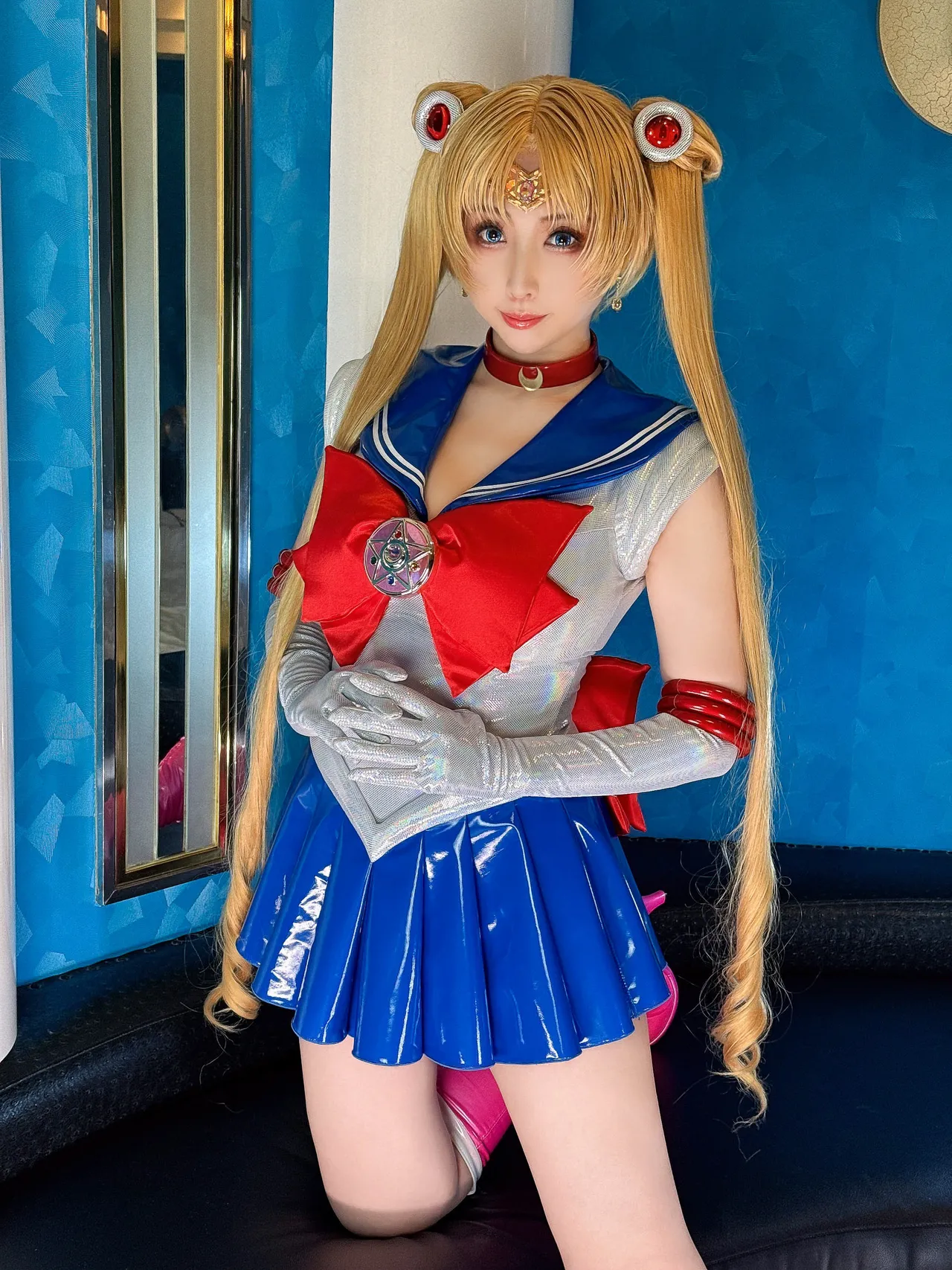 KURUPIKA (Momoiru Reku) セラムンホテル-erohere86.webp