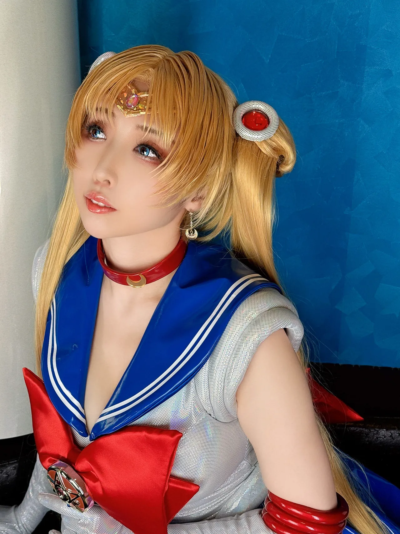 KURUPIKA (Momoiru Reku) セラムンホテル-erohere94.webp