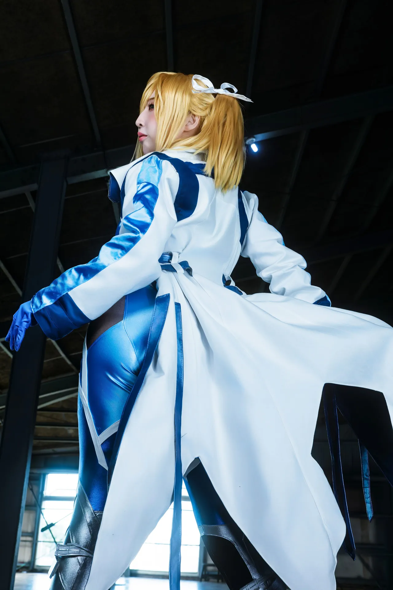 KURUPIKA (Momoiru Reku) 対魔忍 紅-erohere47.webp