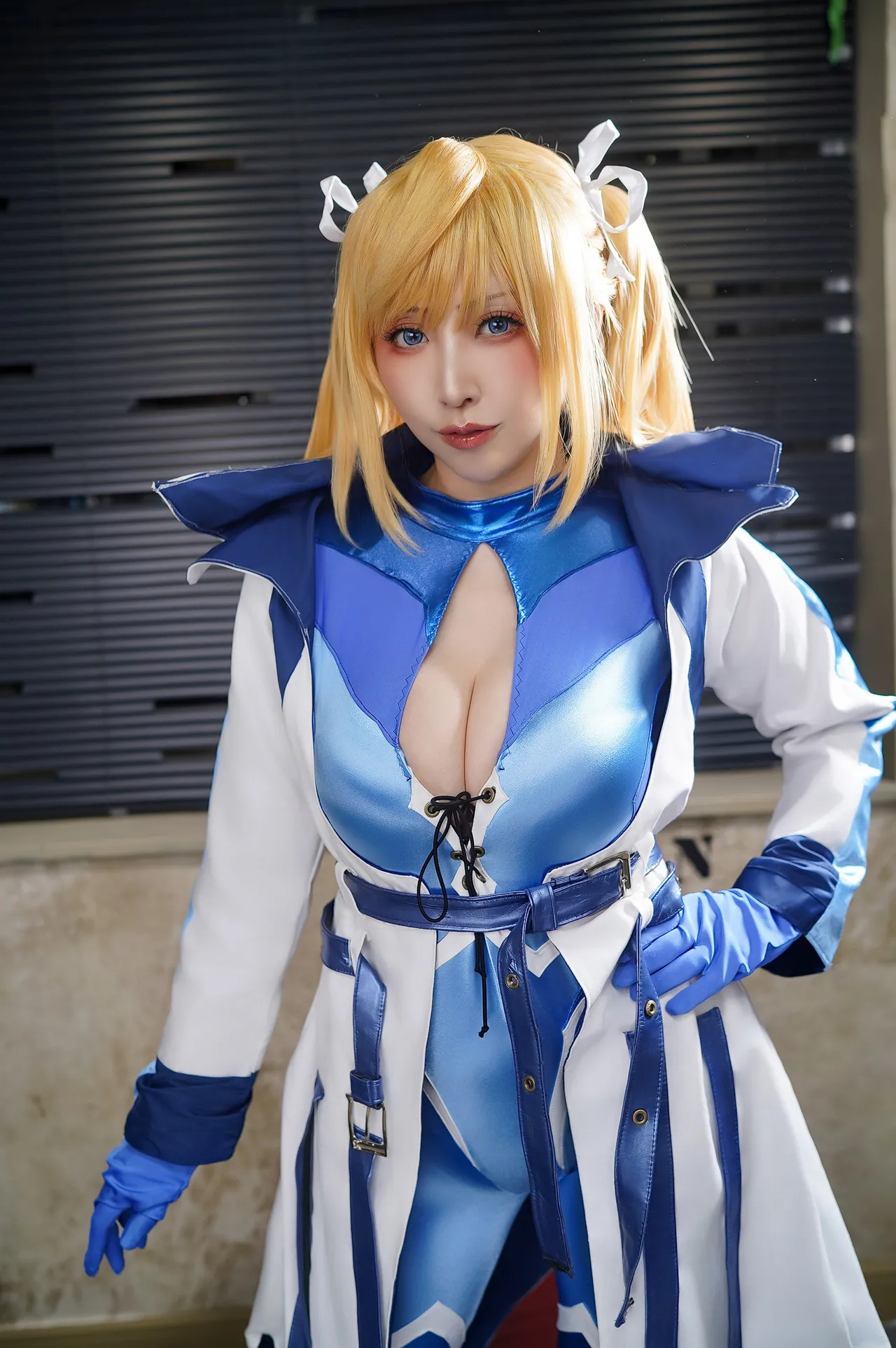 KURUPIKA (Momoiru Reku) 対魔忍 紅-erohere55.webp