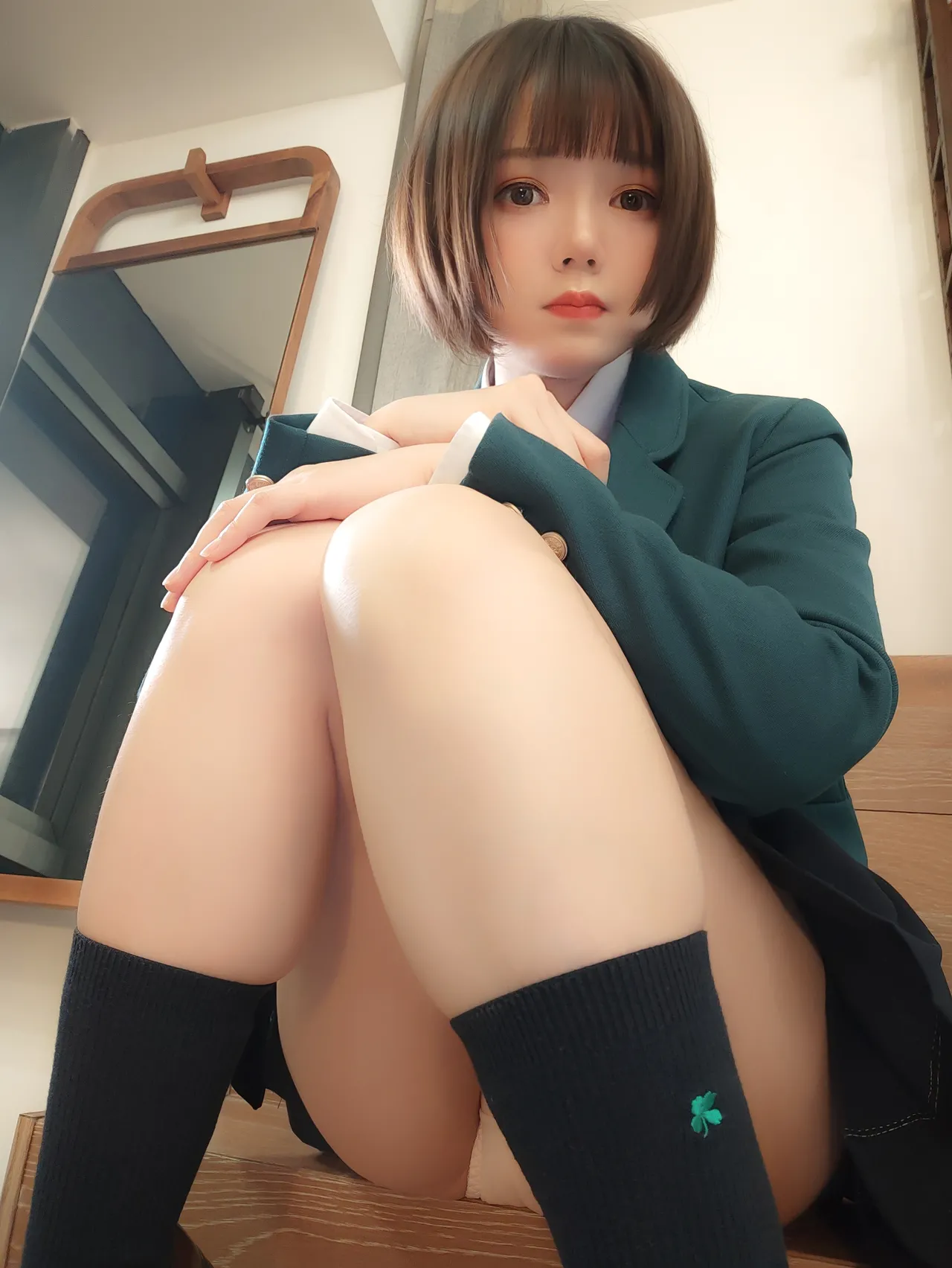 KYO-Vol.34 - nikumikyo-erohere2.webp