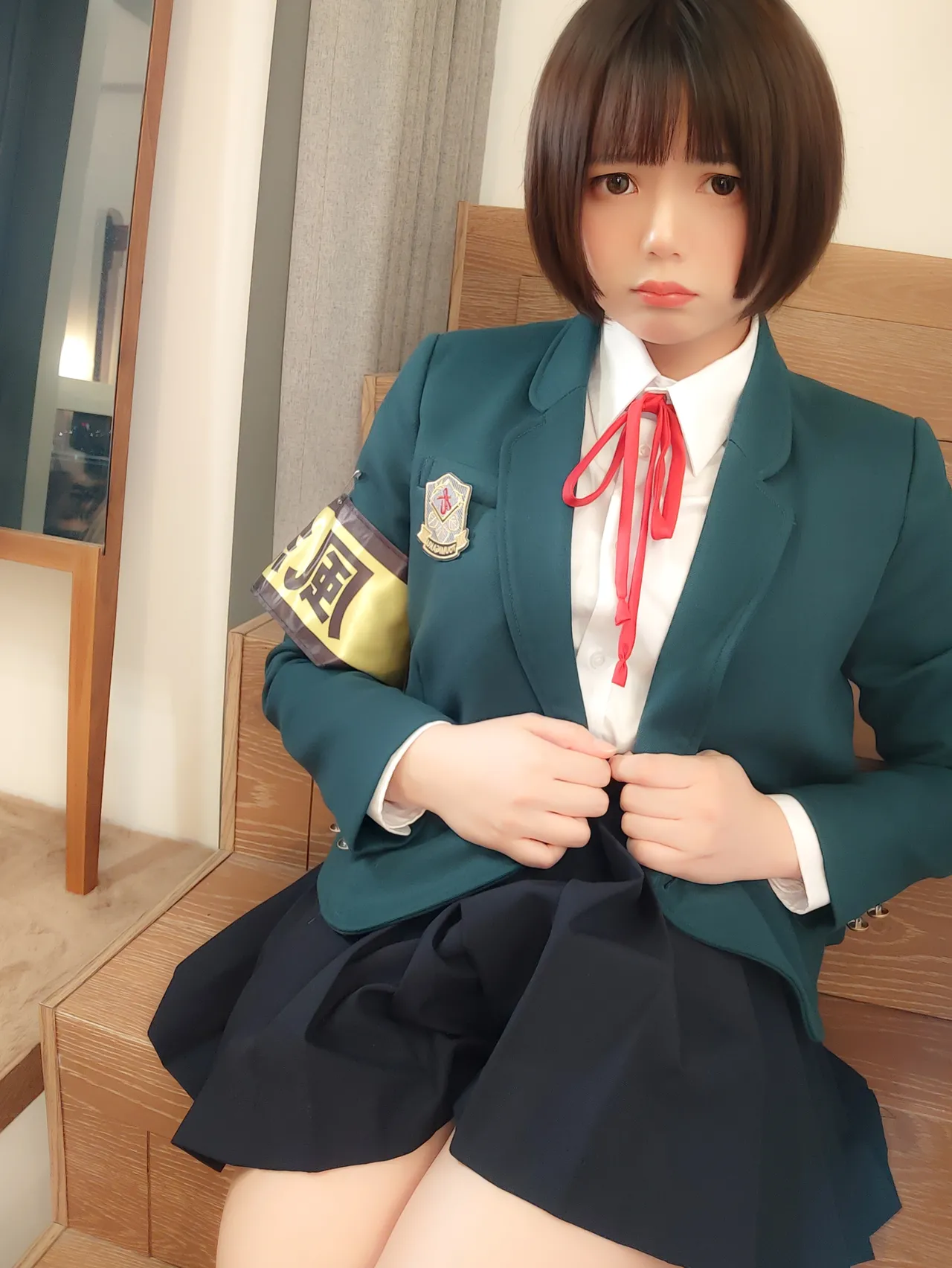 KYO-Vol.34 - nikumikyo-erohere6.webp