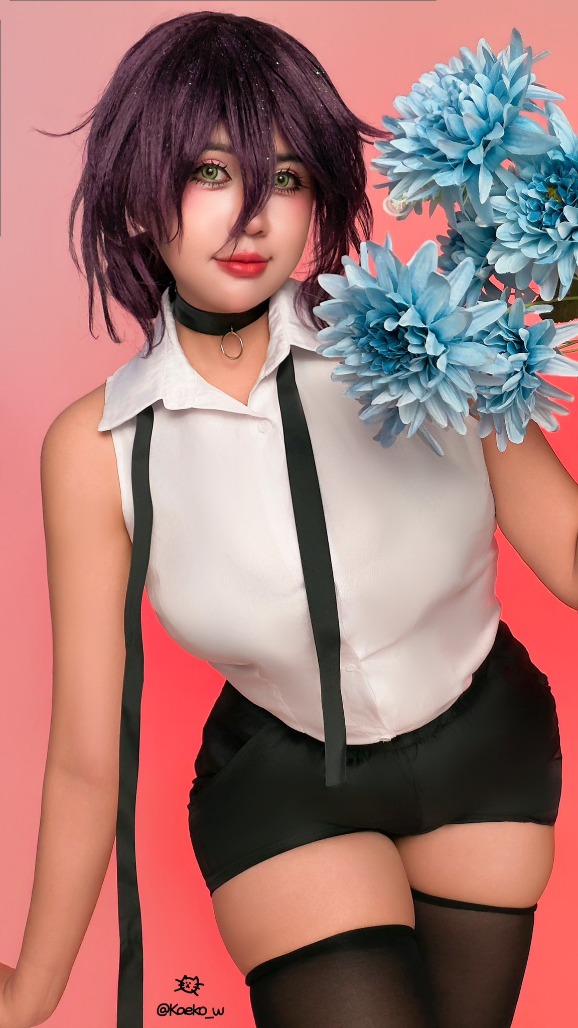 Kaeko_w - Reze-erohere2.jpg
