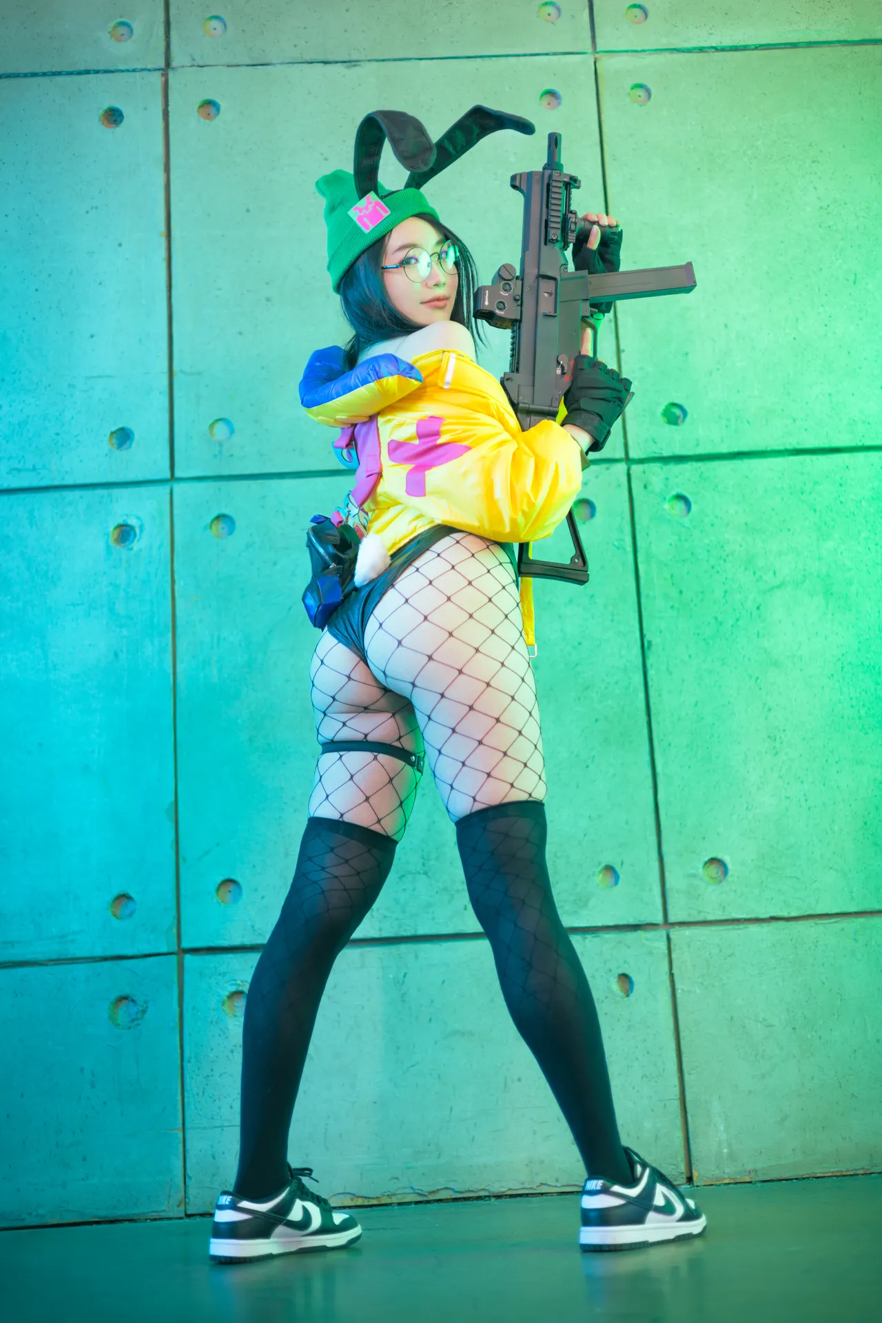Kaeri.Chi - Bunny Killjoy-erohere6.webp