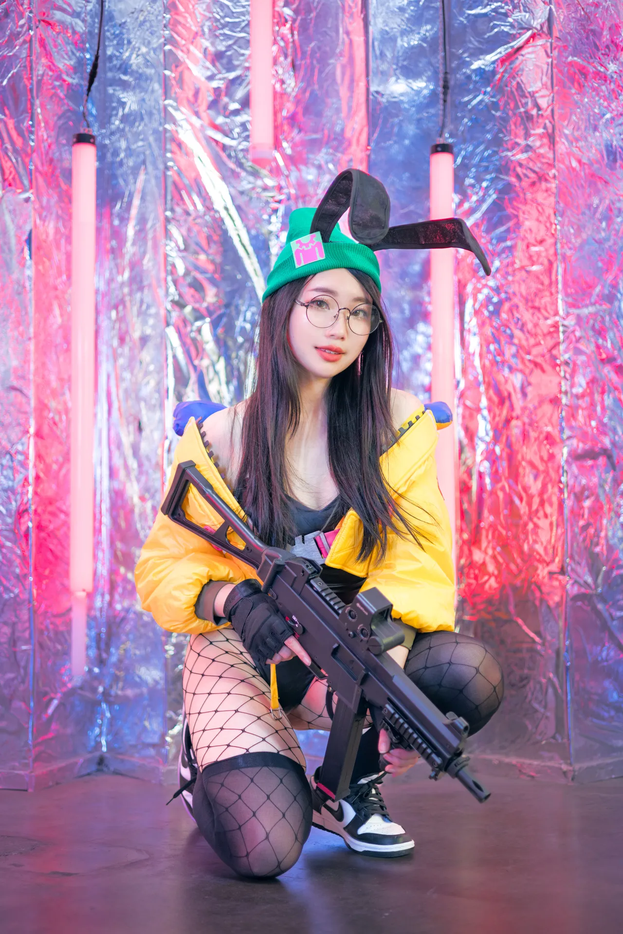 Kaeri.Chi - Bunny Killjoy-erohere8.webp
