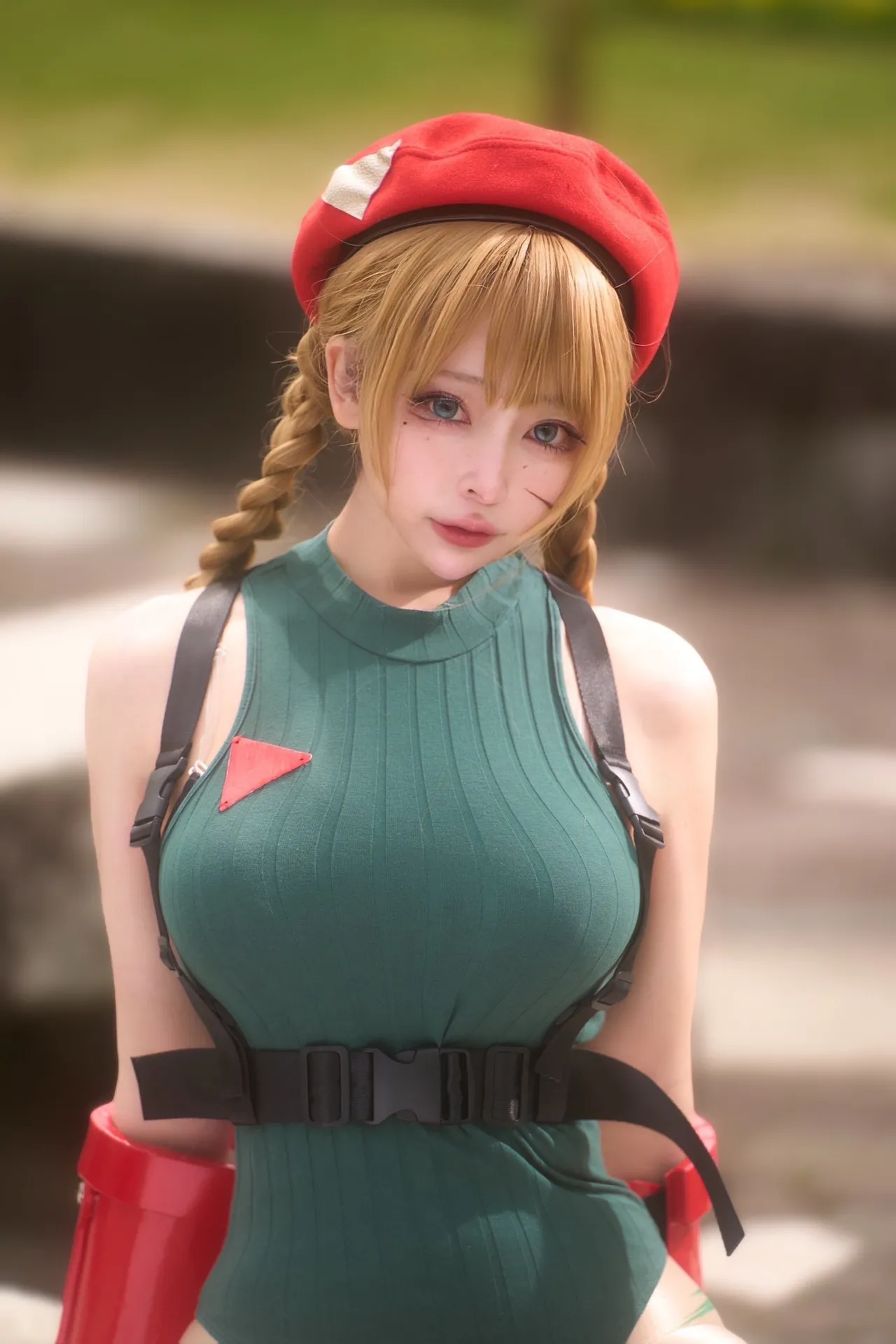 Kaga Misuo - Cammy-erohere1.webp