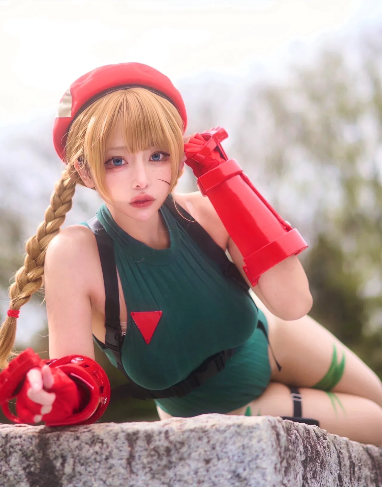 Kaga Misuo - Cammy-erohere7.webp