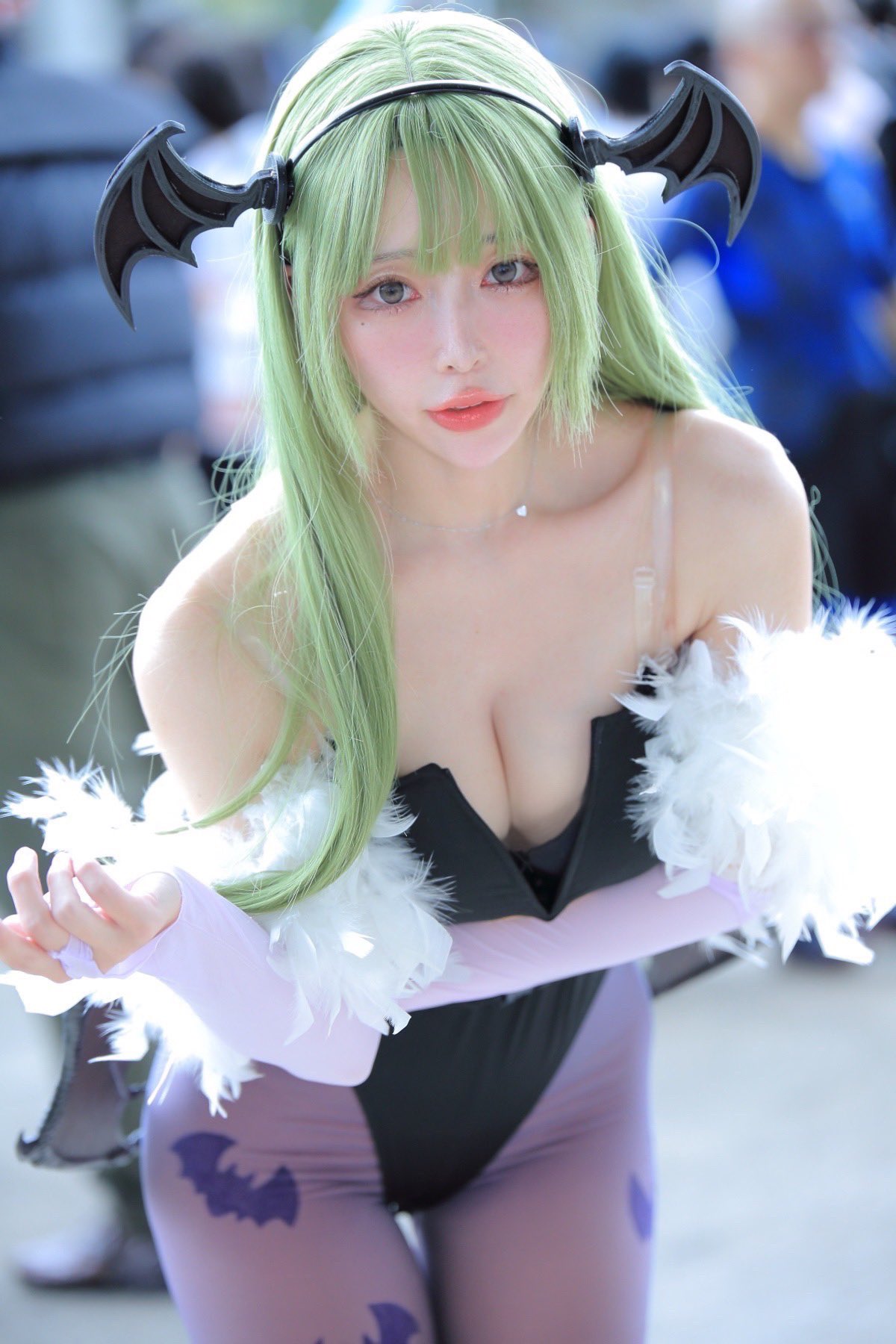 Kaga Misuo - Morrigan-erohere11.jpg