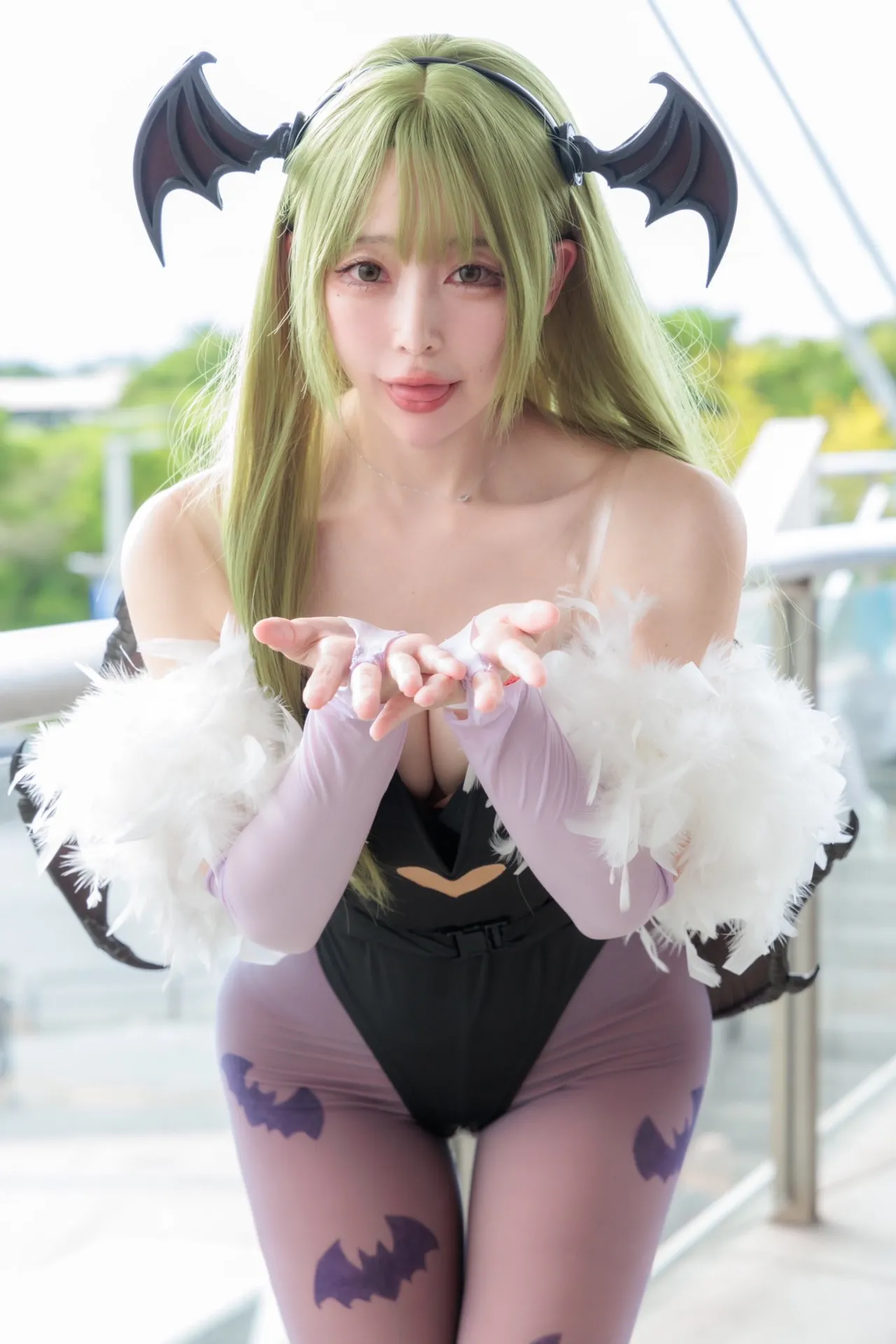 Kaga Misuo - Morrigan-erohere18.webp