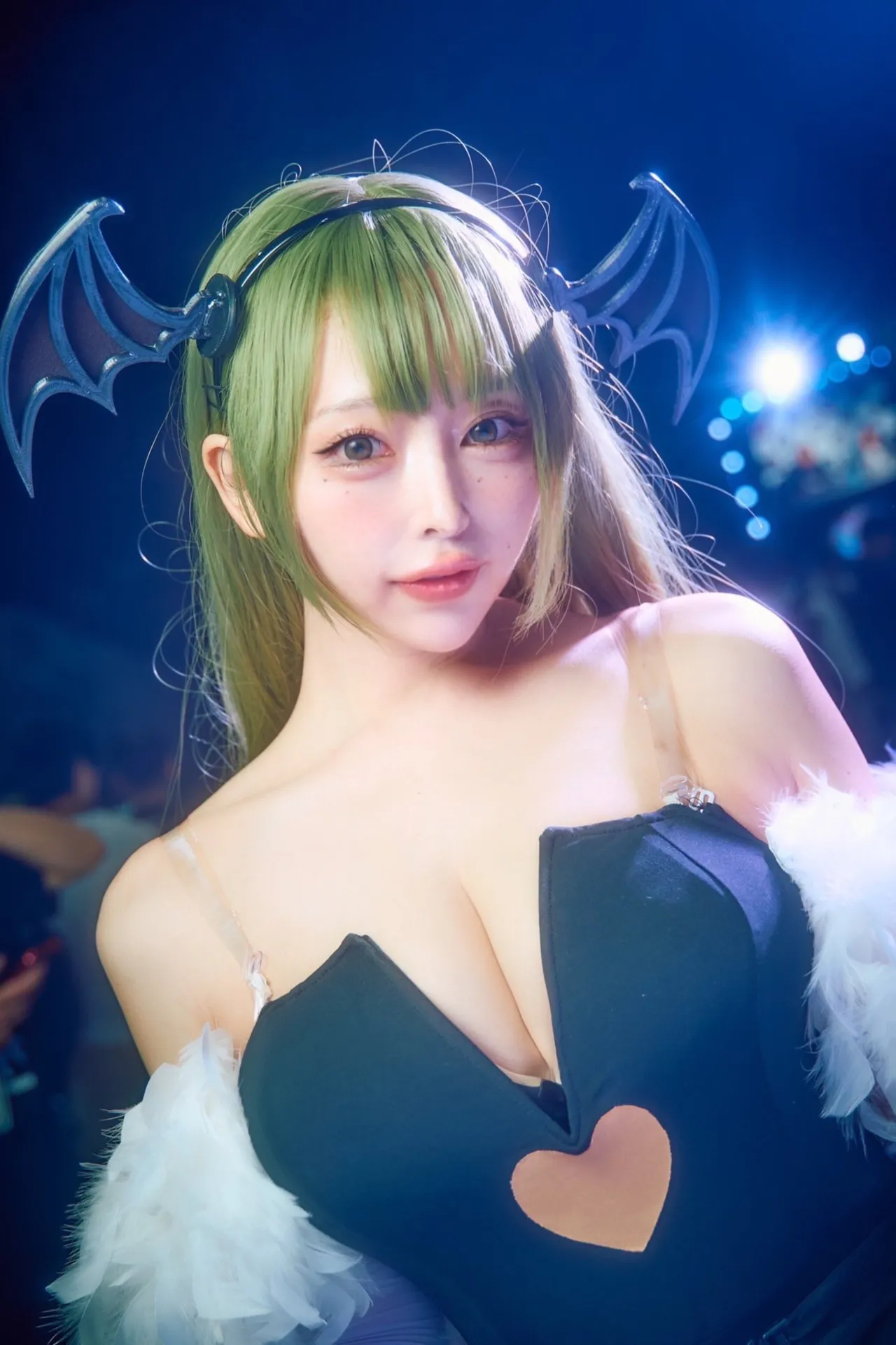 Kaga Misuo - Morrigan-erohere2.webp