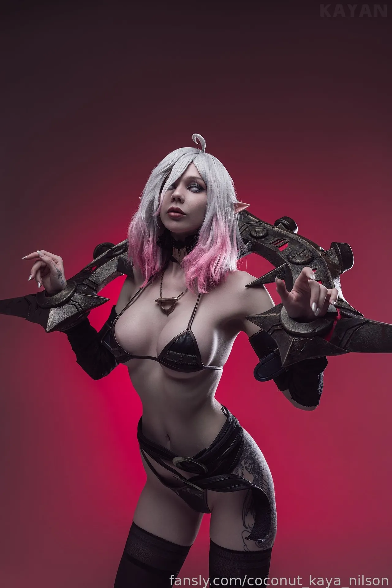 Kaya Nilson - Briar-erohere11.webp