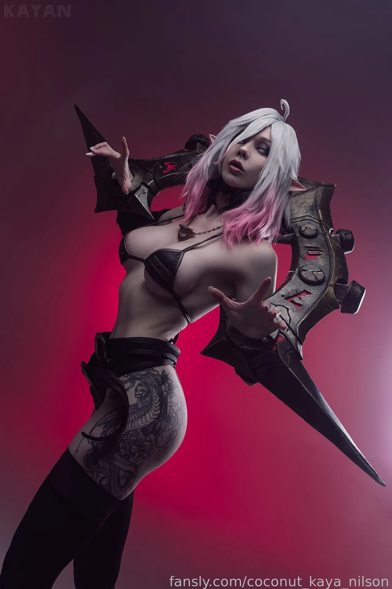 Kaya Nilson - Briar-erohere12.webp