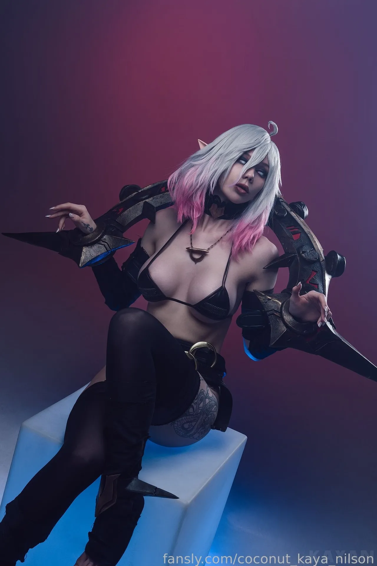 Kaya Nilson - Briar-erohere3.webp