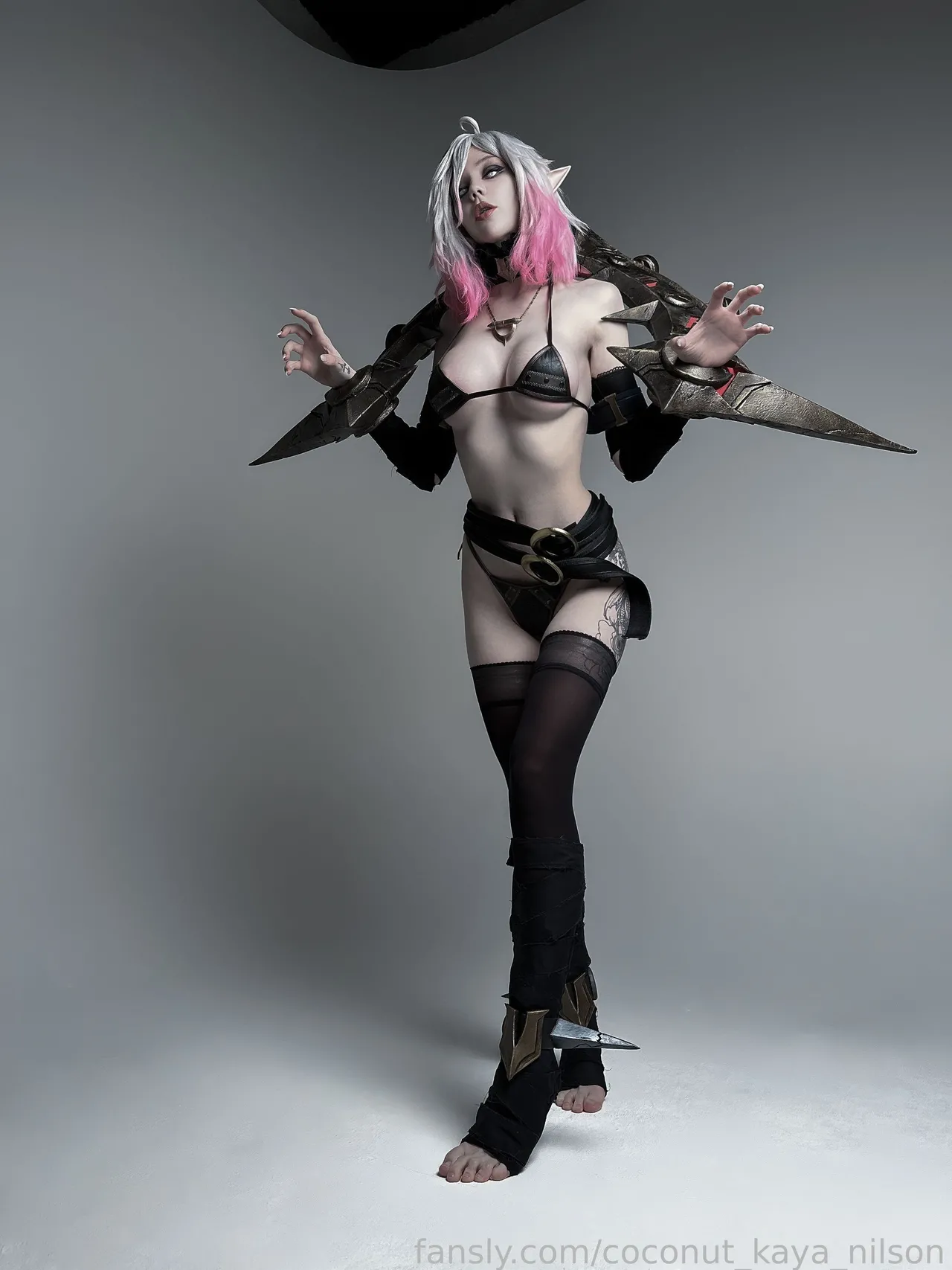 Kaya Nilson - Briar-erohere40.webp