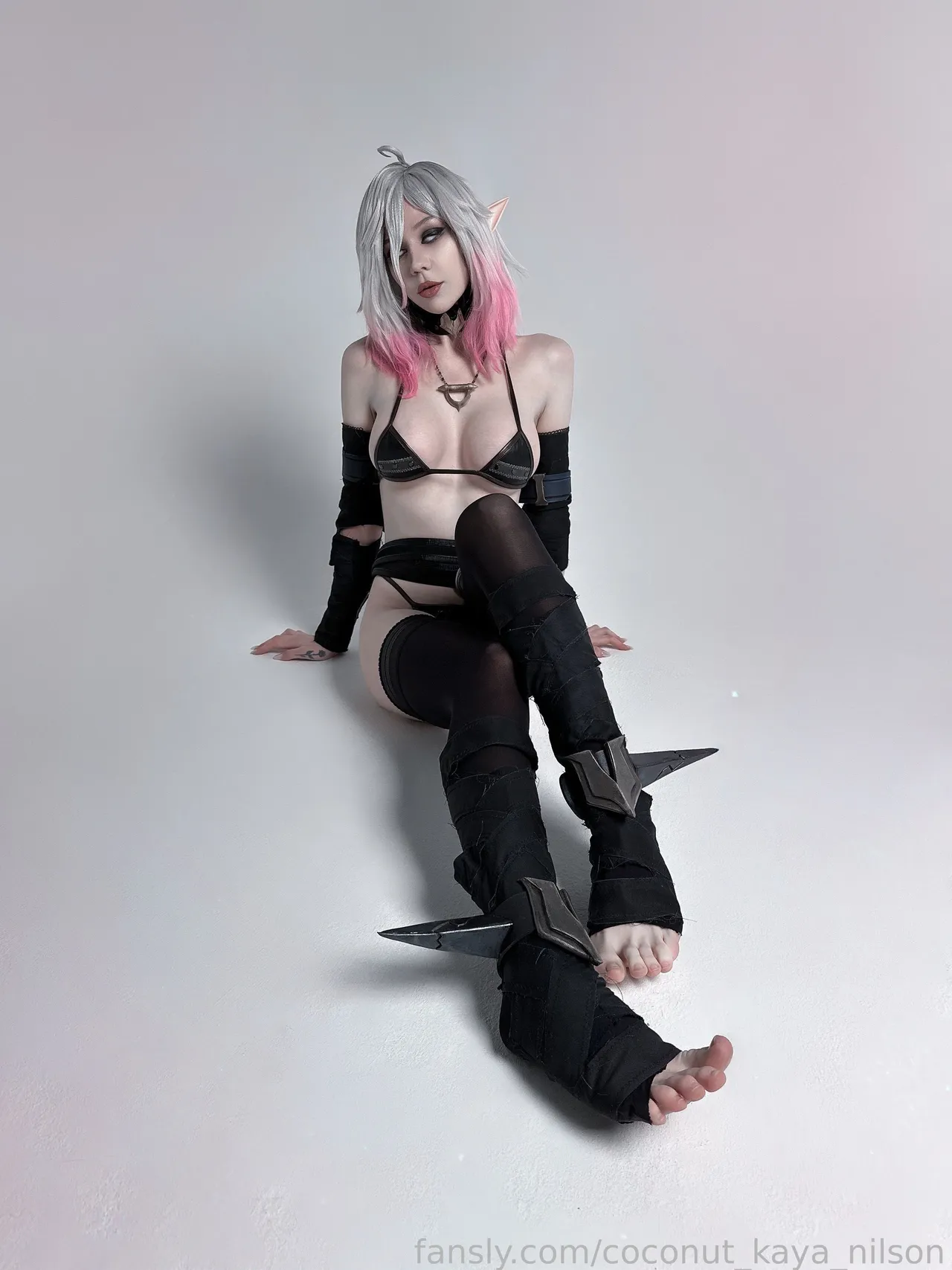 Kaya Nilson - Briar-erohere41.webp
