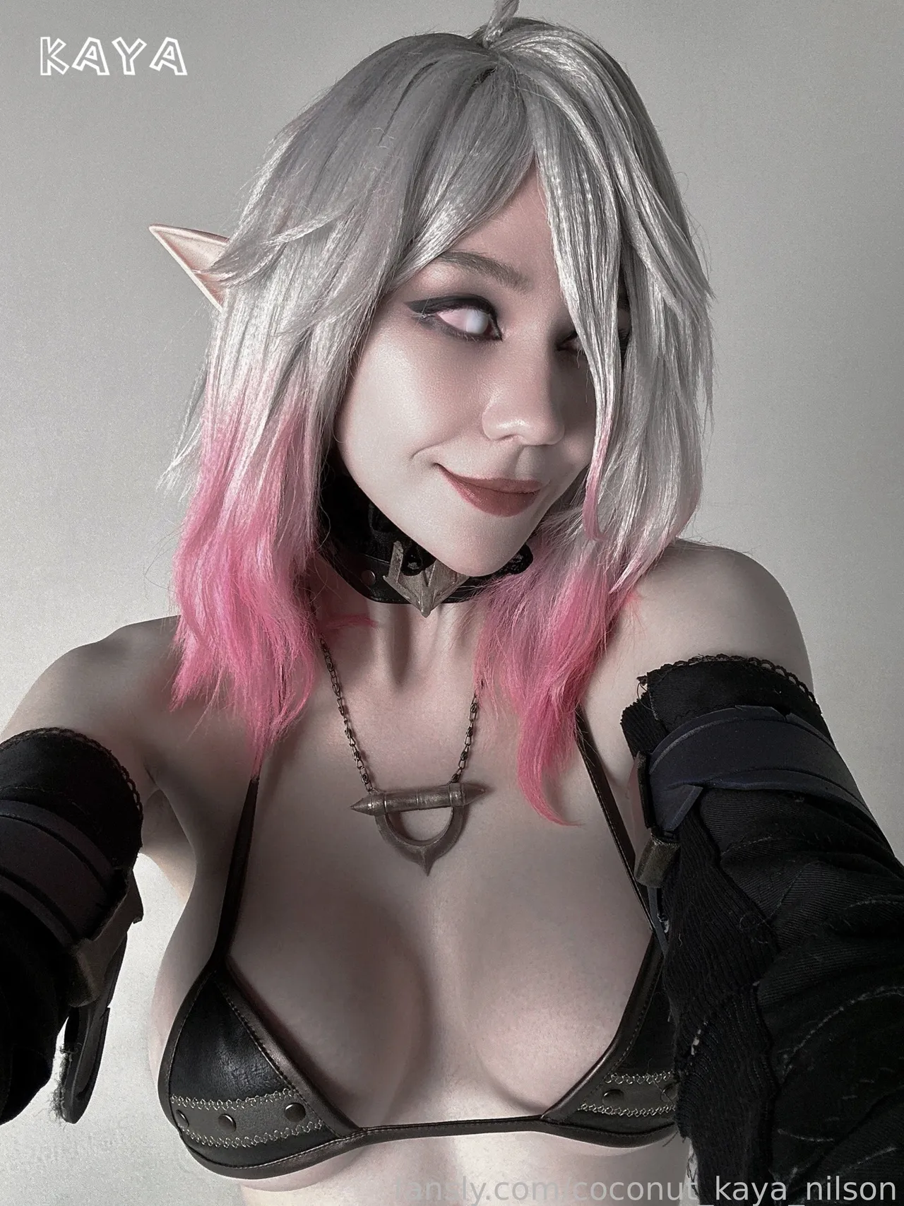 Kaya Nilson - Briar-erohere43.webp