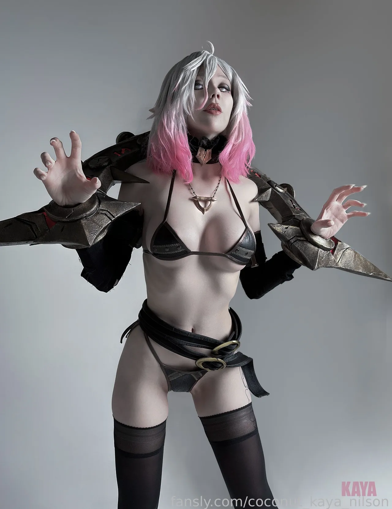 Kaya Nilson - Briar-erohere48.webp