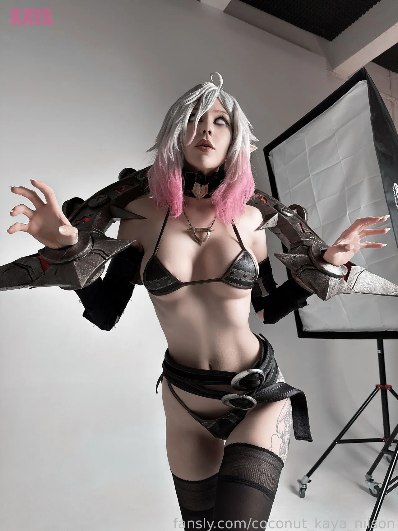 Kaya Nilson - Briar-erohere51.webp