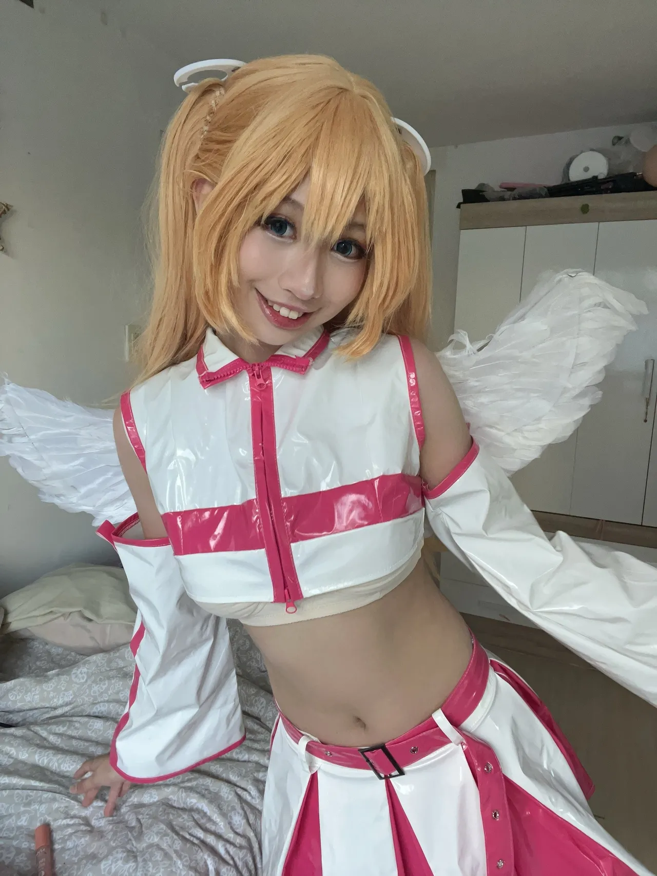 Kettsley - Liliel-erohere10.webp