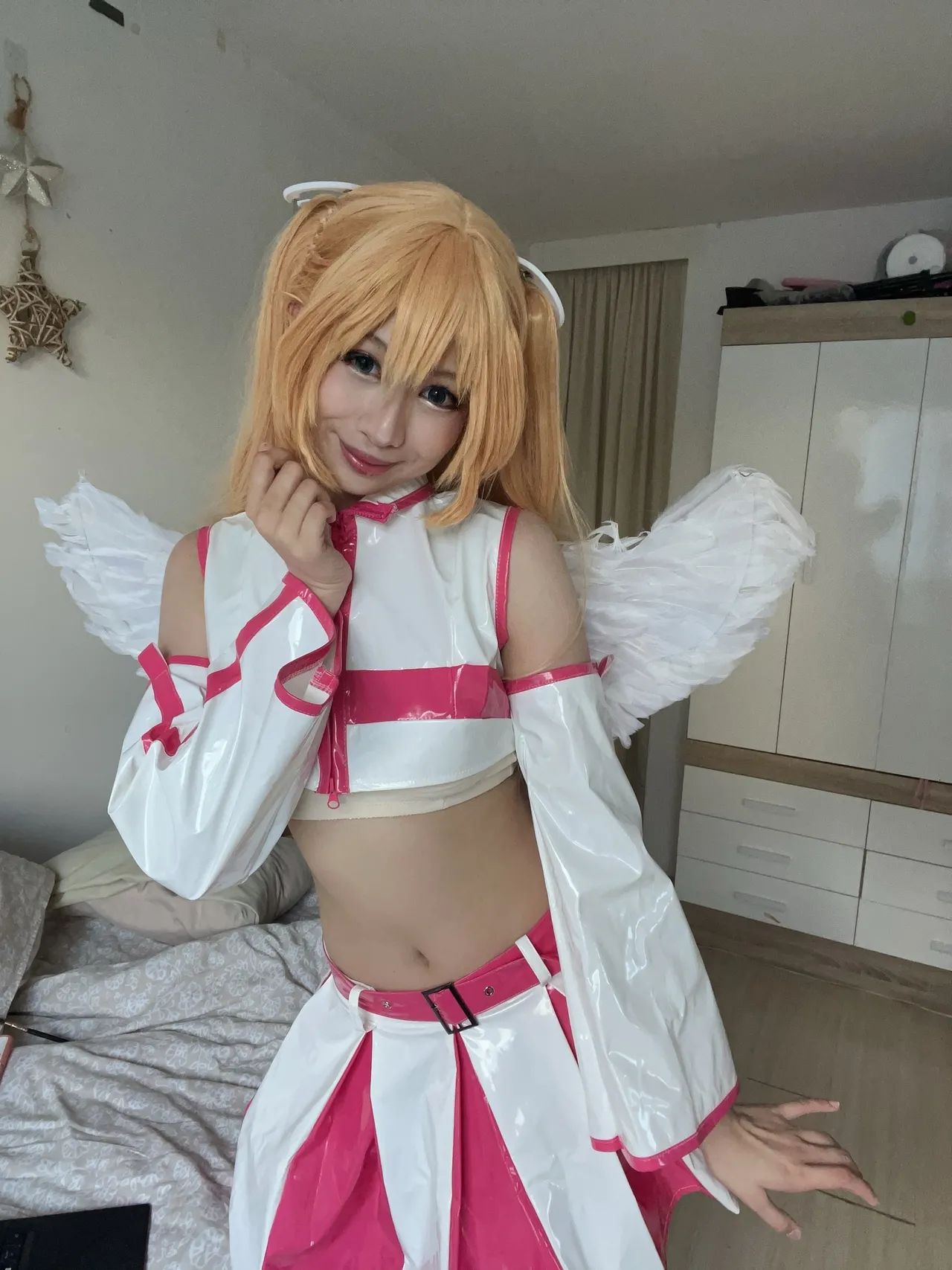 Kettsley - Liliel-erohere16.webp