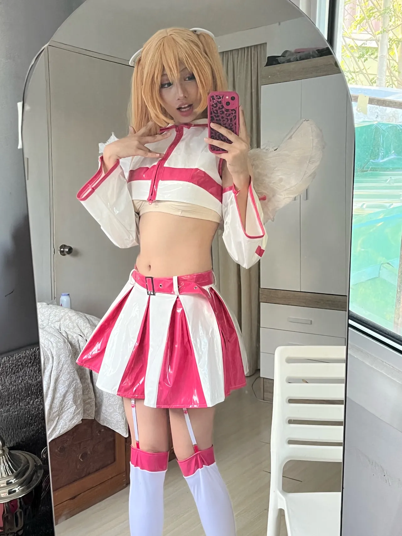 Kettsley - Liliel-erohere18.webp