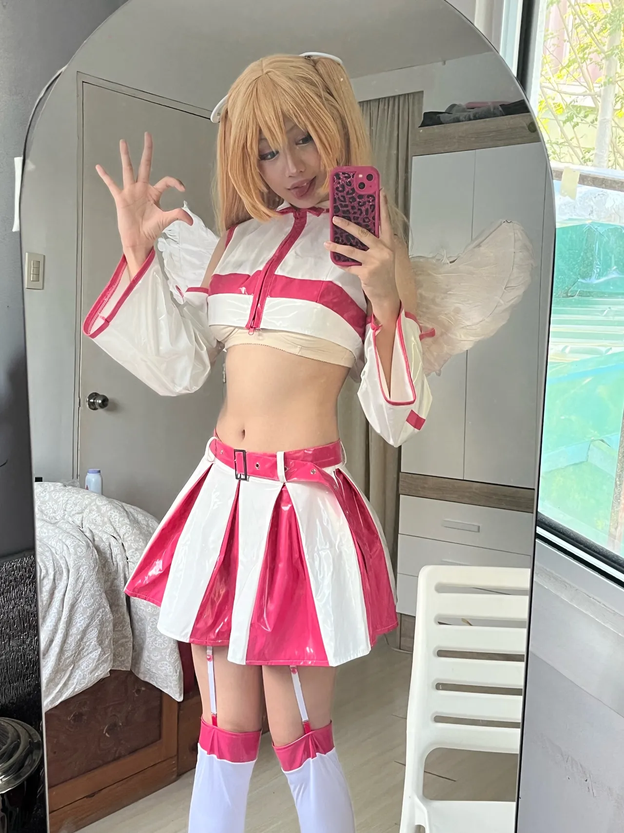 Kettsley - Liliel-erohere20.webp