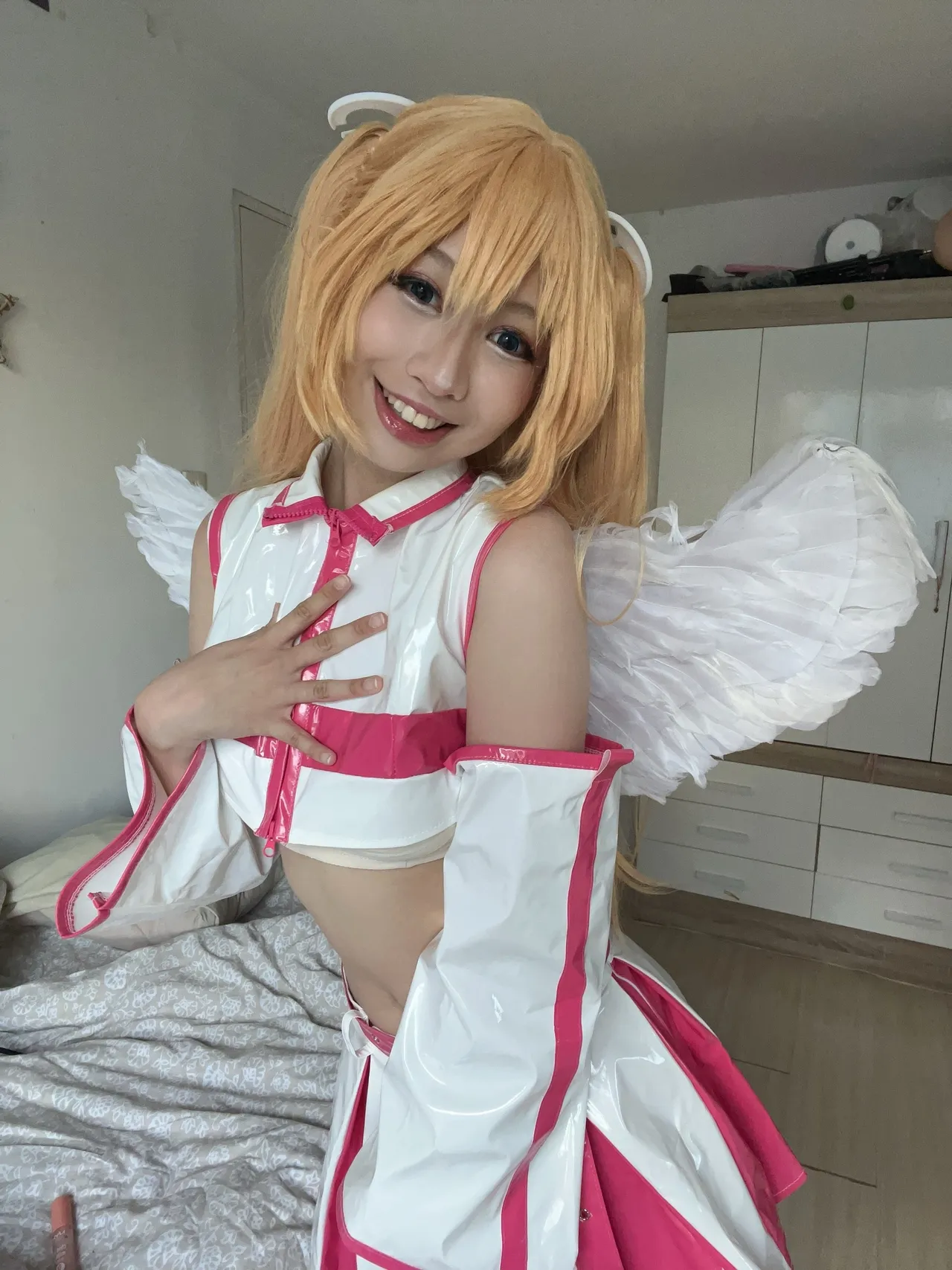 Kettsley - Liliel-erohere9.webp