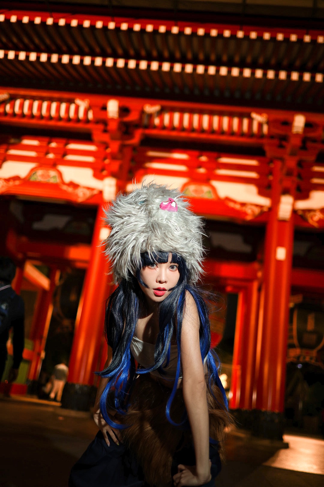 Kimi Chiu - Inosuke-erohere10.jpg