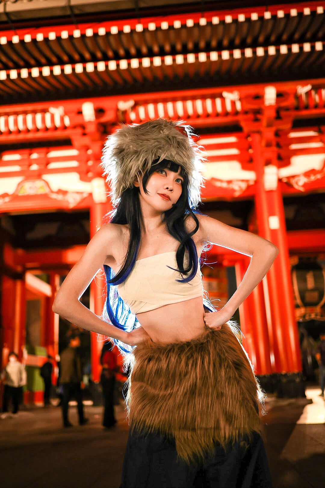 Kimi Chiu - Inosuke-erohere12.jpg