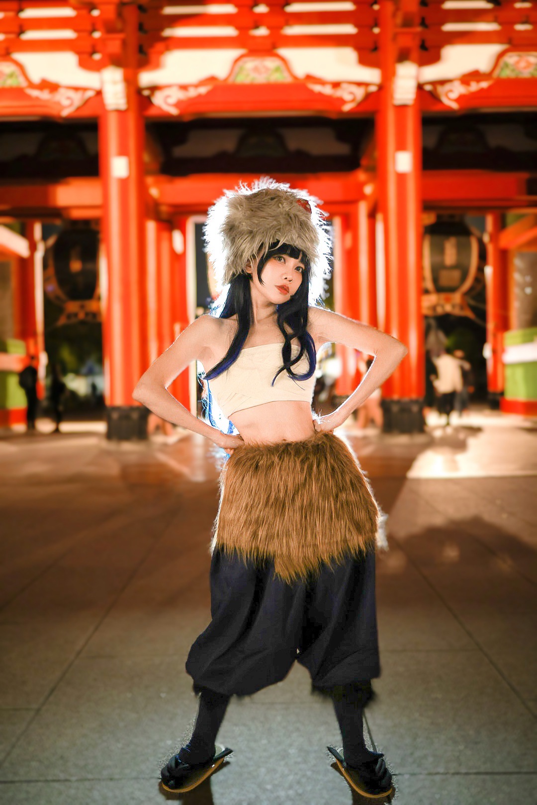 Kimi Chiu - Inosuke-erohere13.jpg