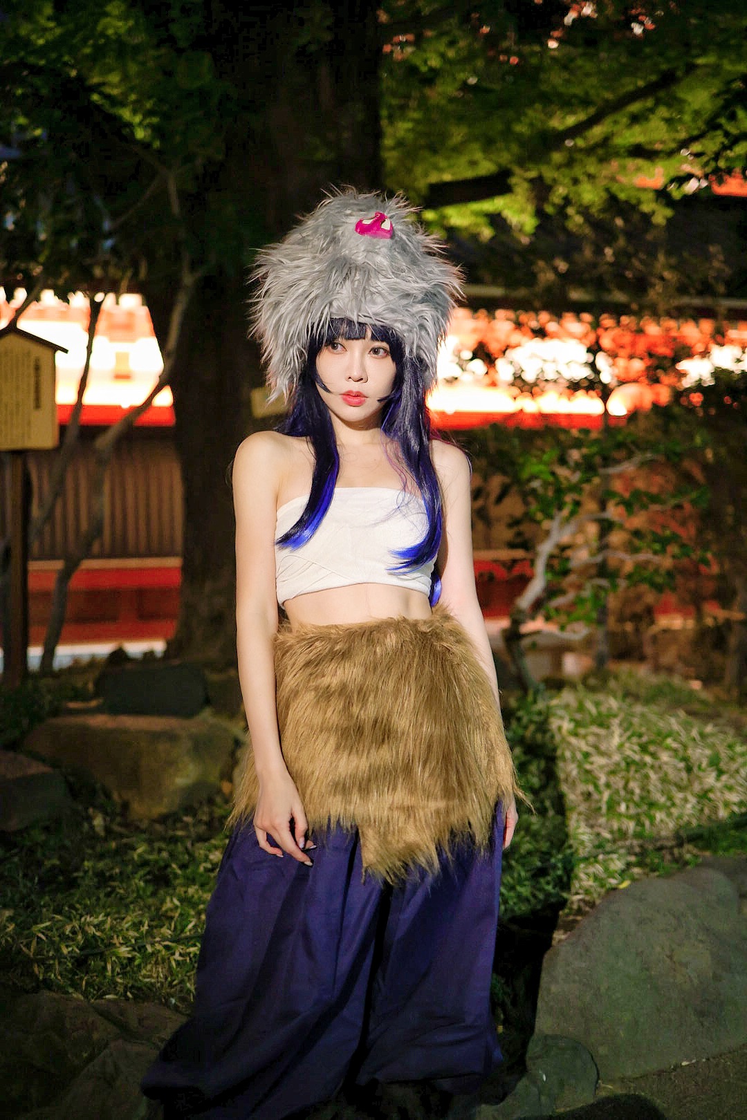 Kimi Chiu - Inosuke-erohere14.jpg
