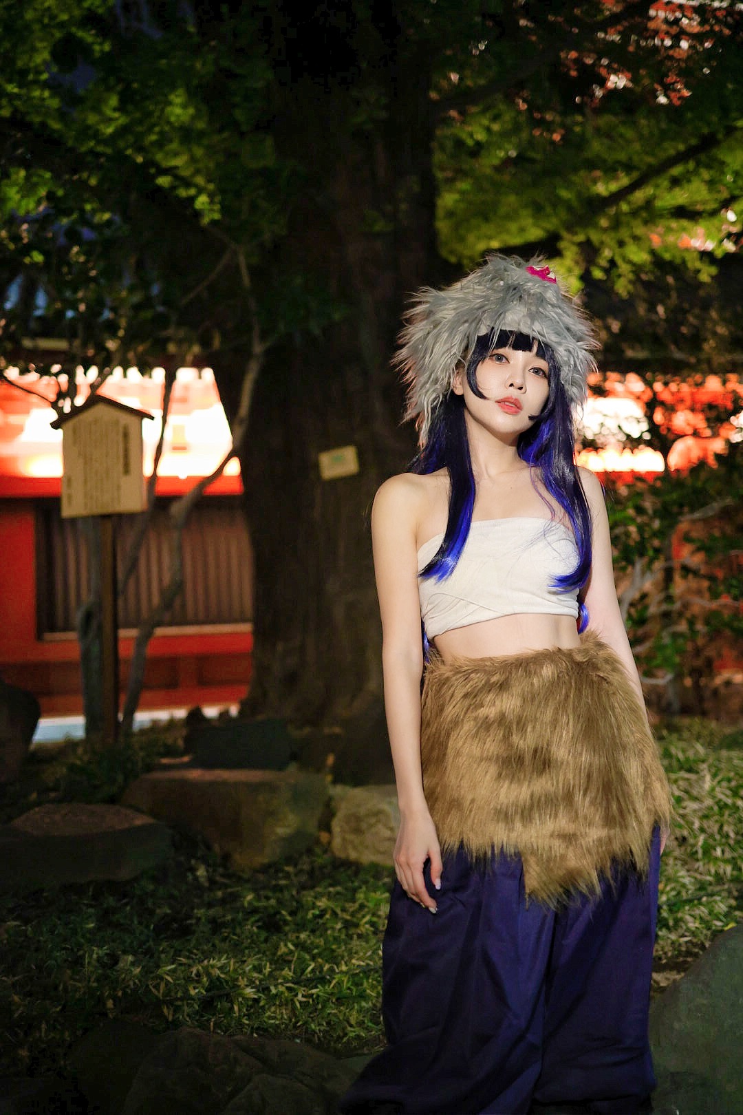 Kimi Chiu - Inosuke-erohere15.jpg