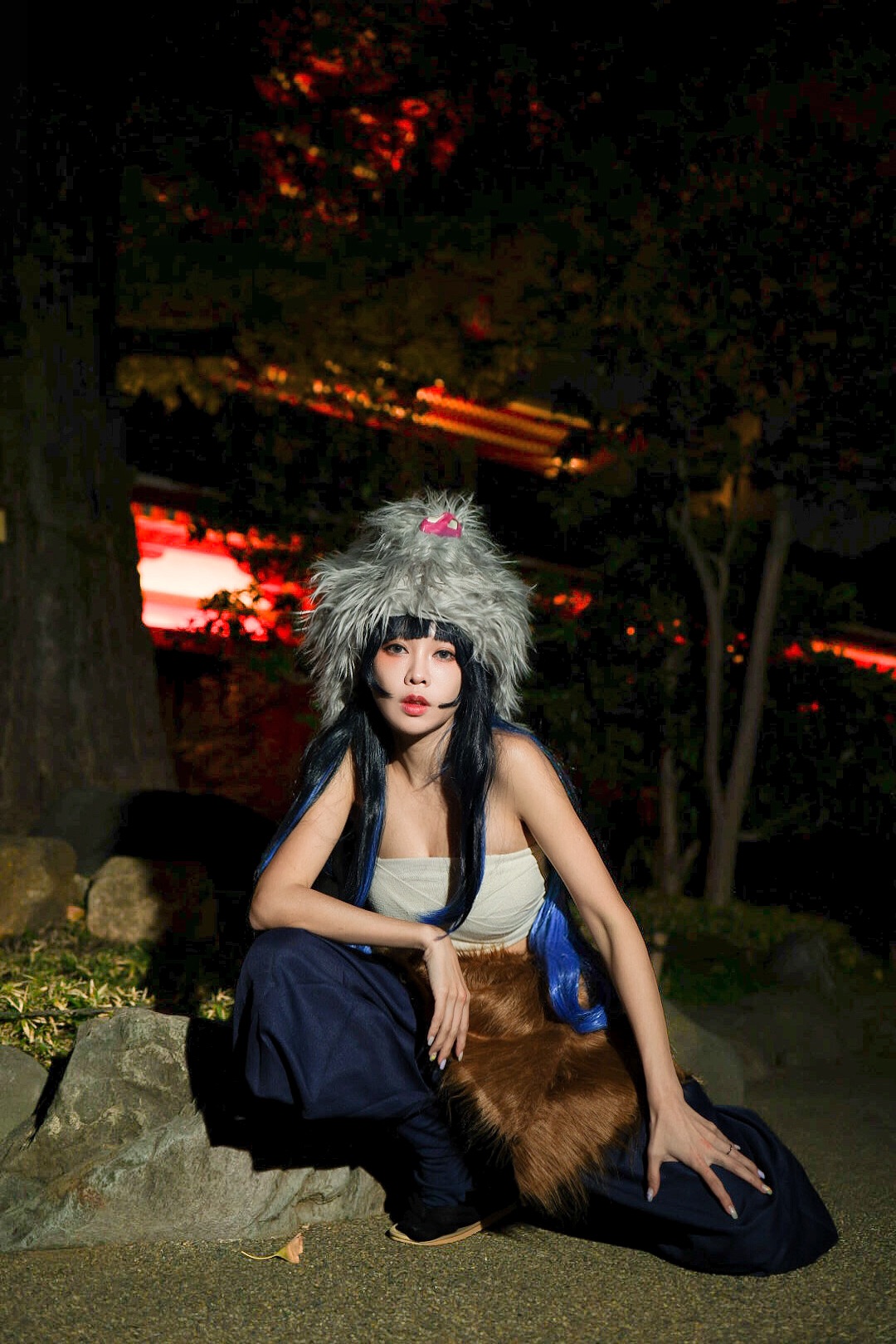Kimi Chiu - Inosuke-erohere16.jpg