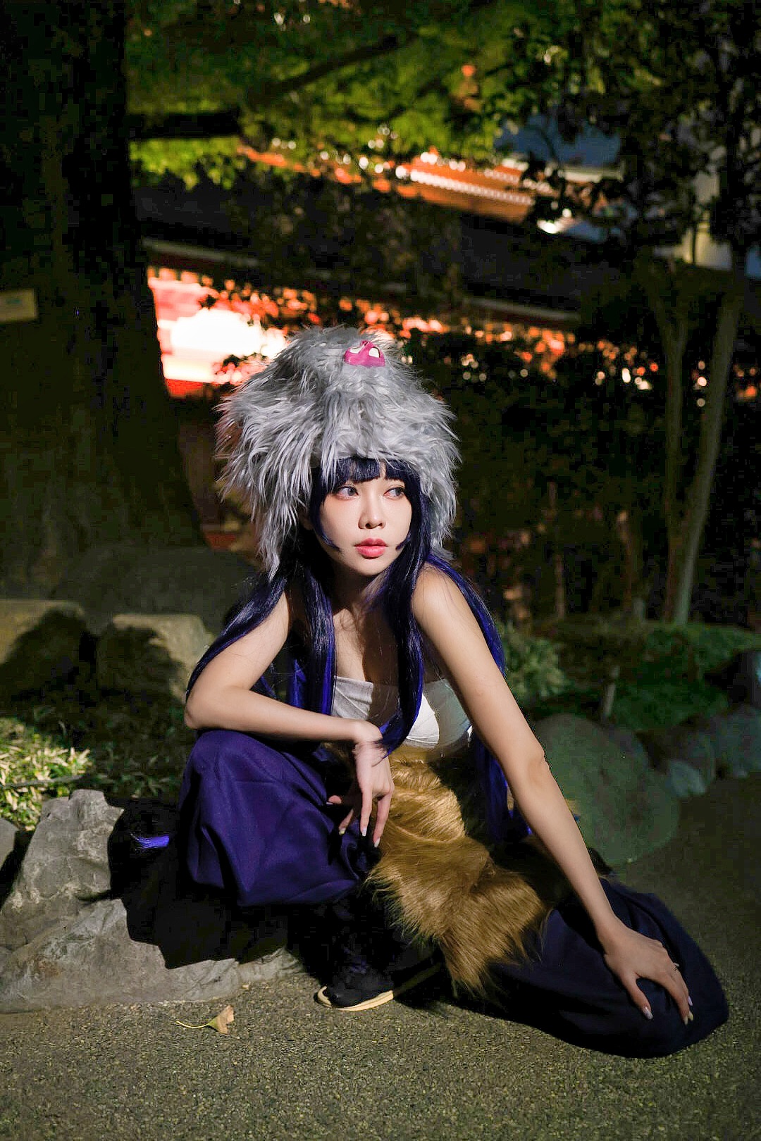 Kimi Chiu - Inosuke-erohere17.jpg