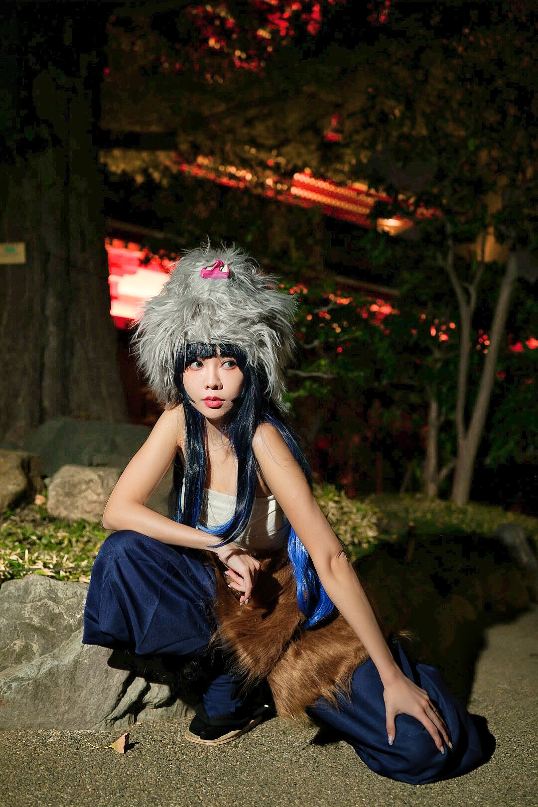 Kimi Chiu - Inosuke-erohere18.jpg