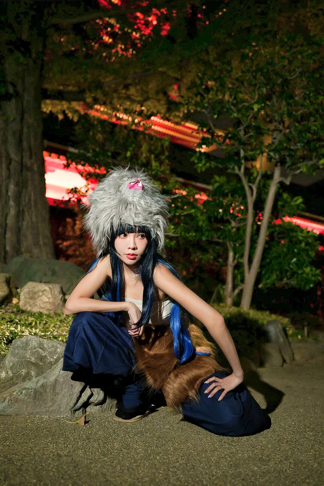 Kimi Chiu - Inosuke-erohere19.webp