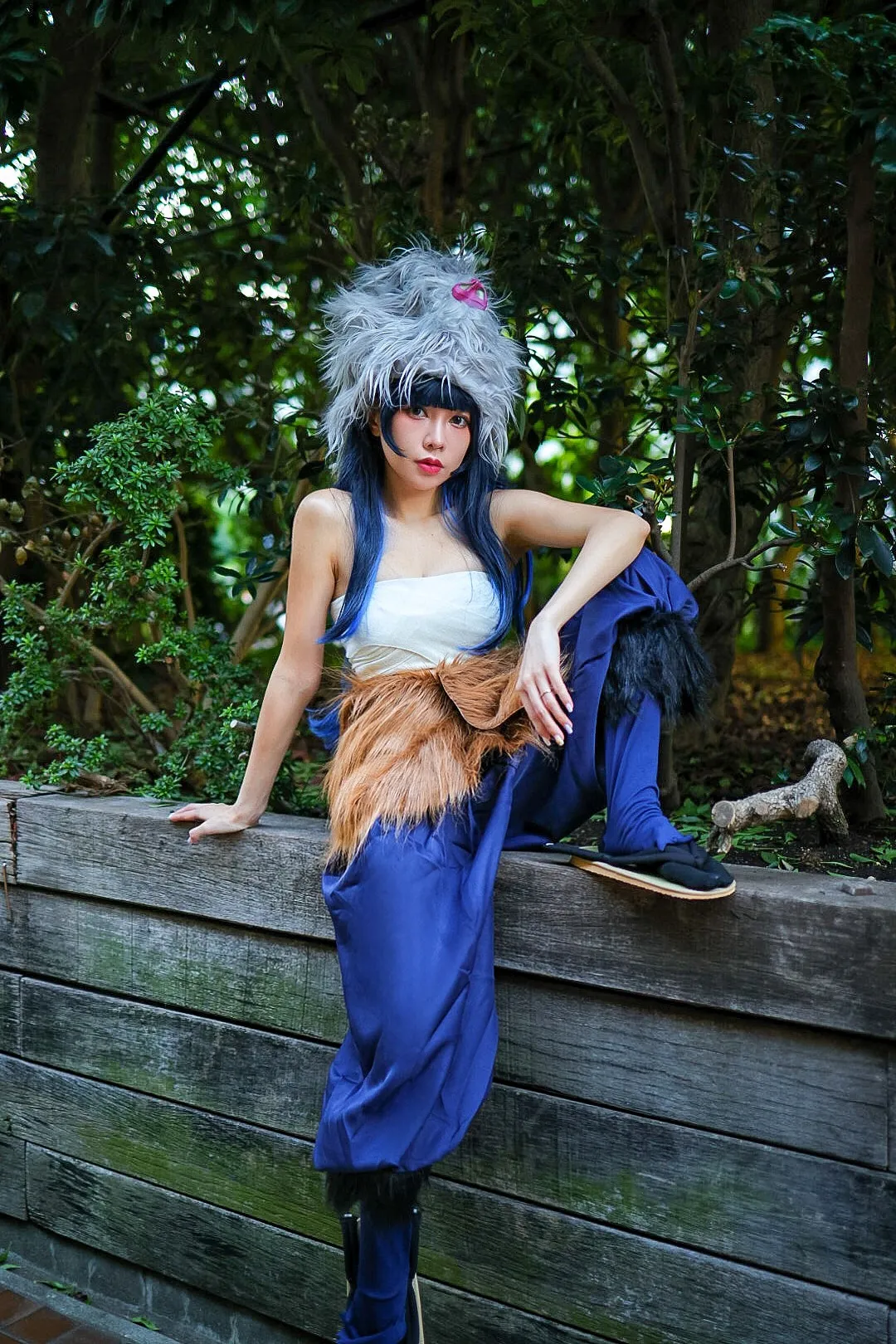 Kimi Chiu - Inosuke-erohere2.webp