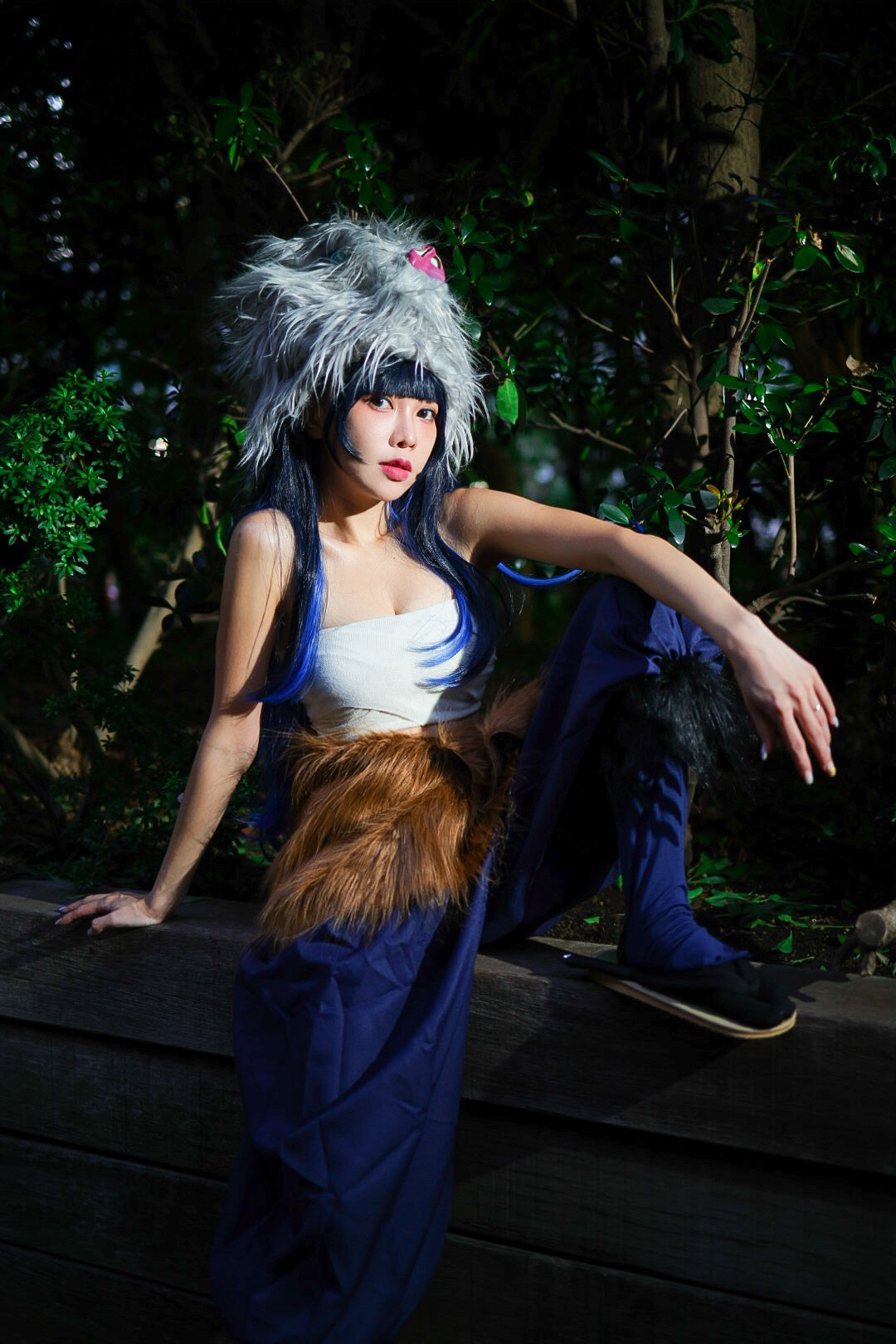 Kimi Chiu - Inosuke-erohere5.jpg