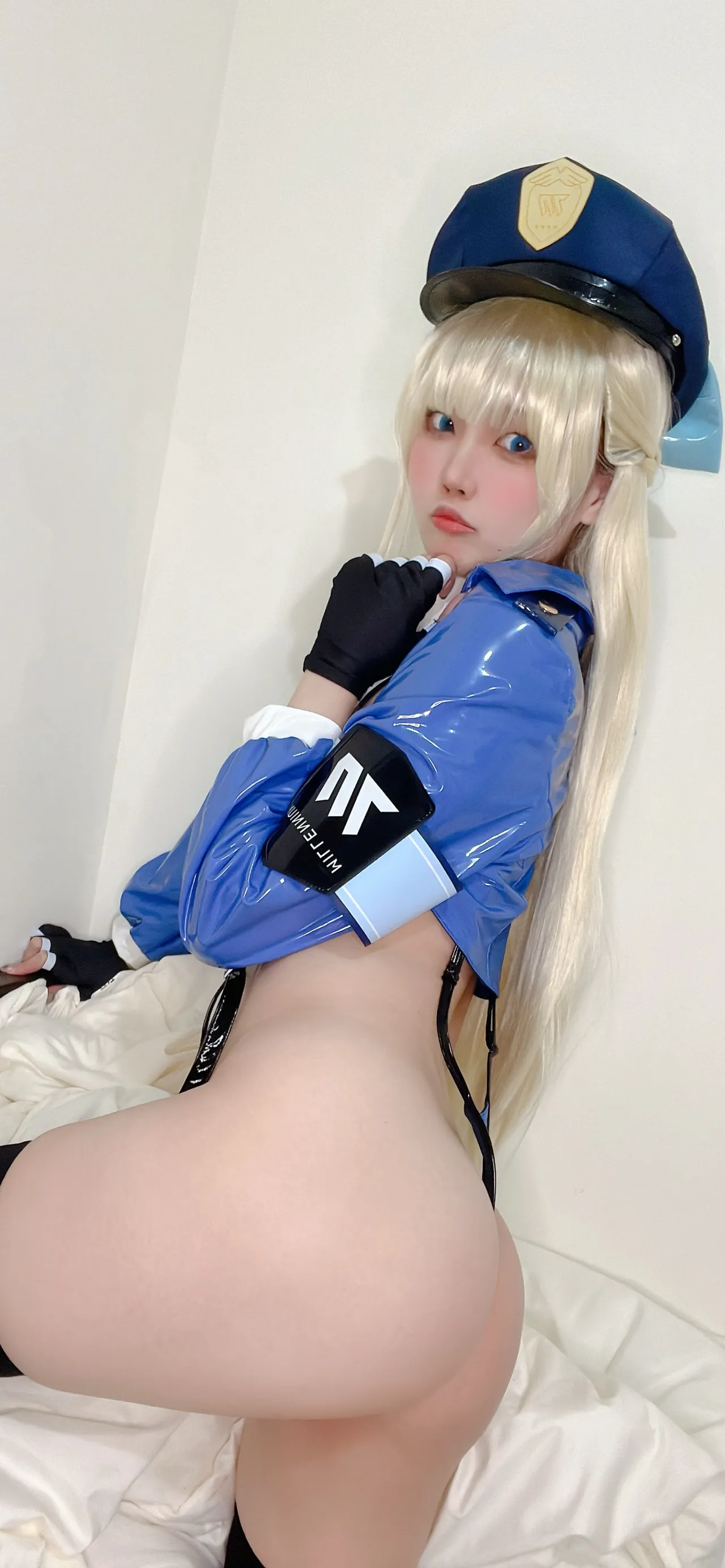 💙Kina💙 Blue Archive Asuma Toki-erohere7.webp