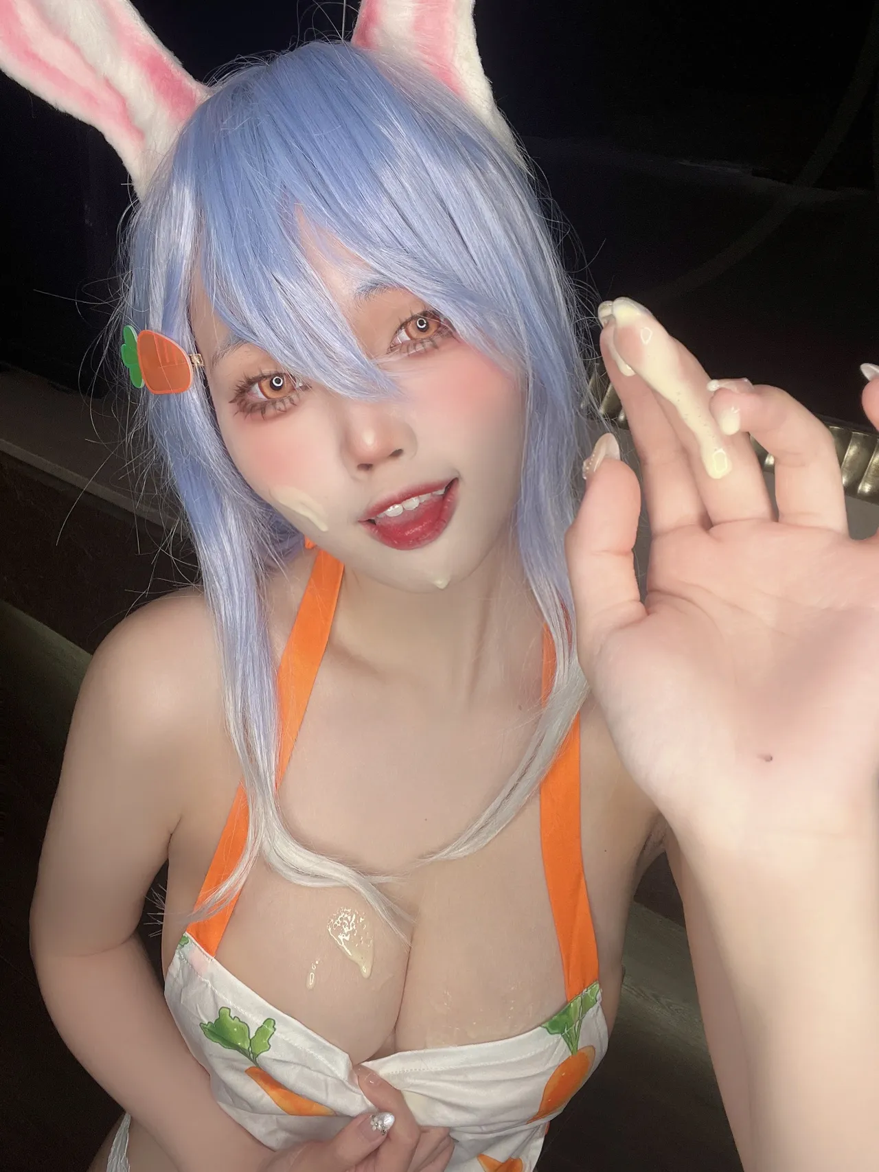 Kina-Pekora Mama-erohere2.webp