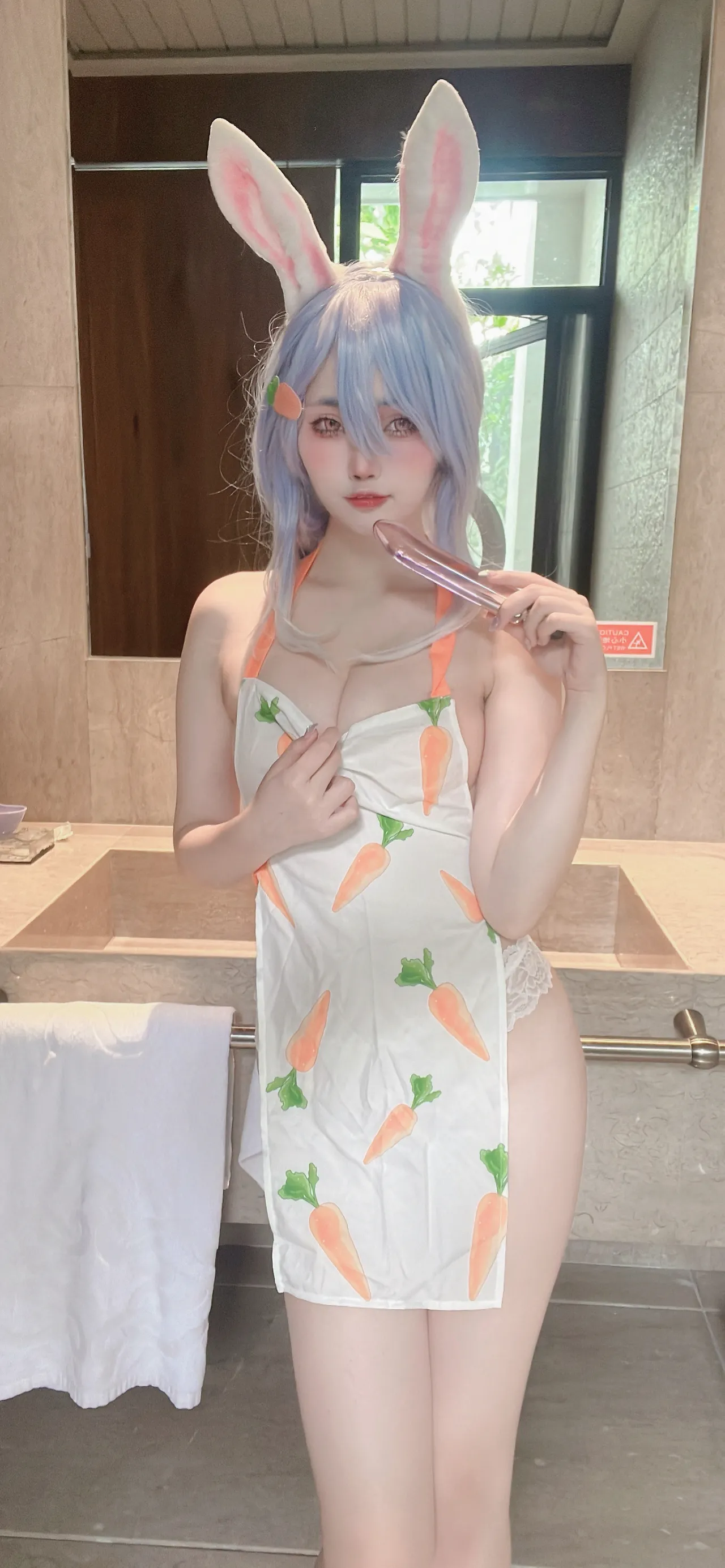 Kina-Pekora Mama-erohere31.webp