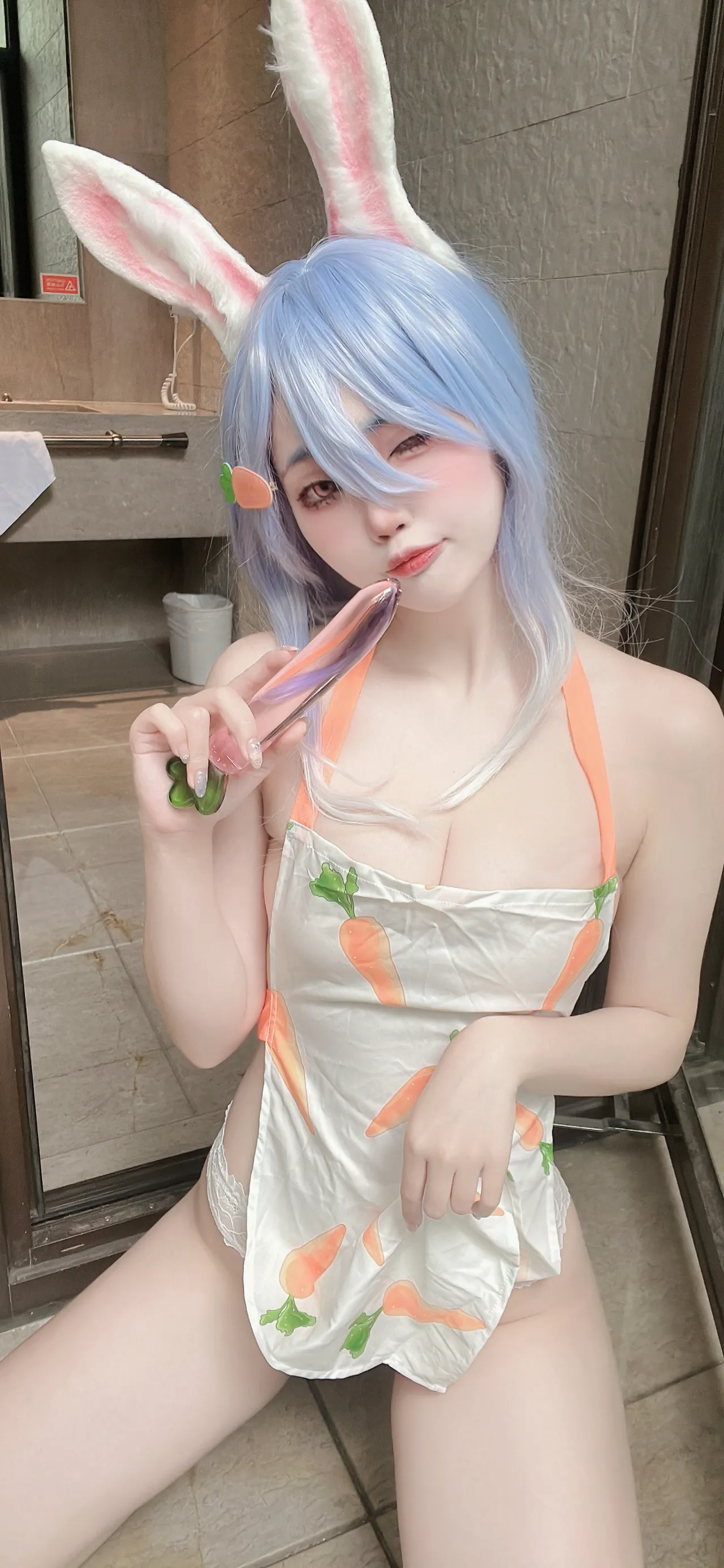 Kina-Pekora Mama-erohere33.webp