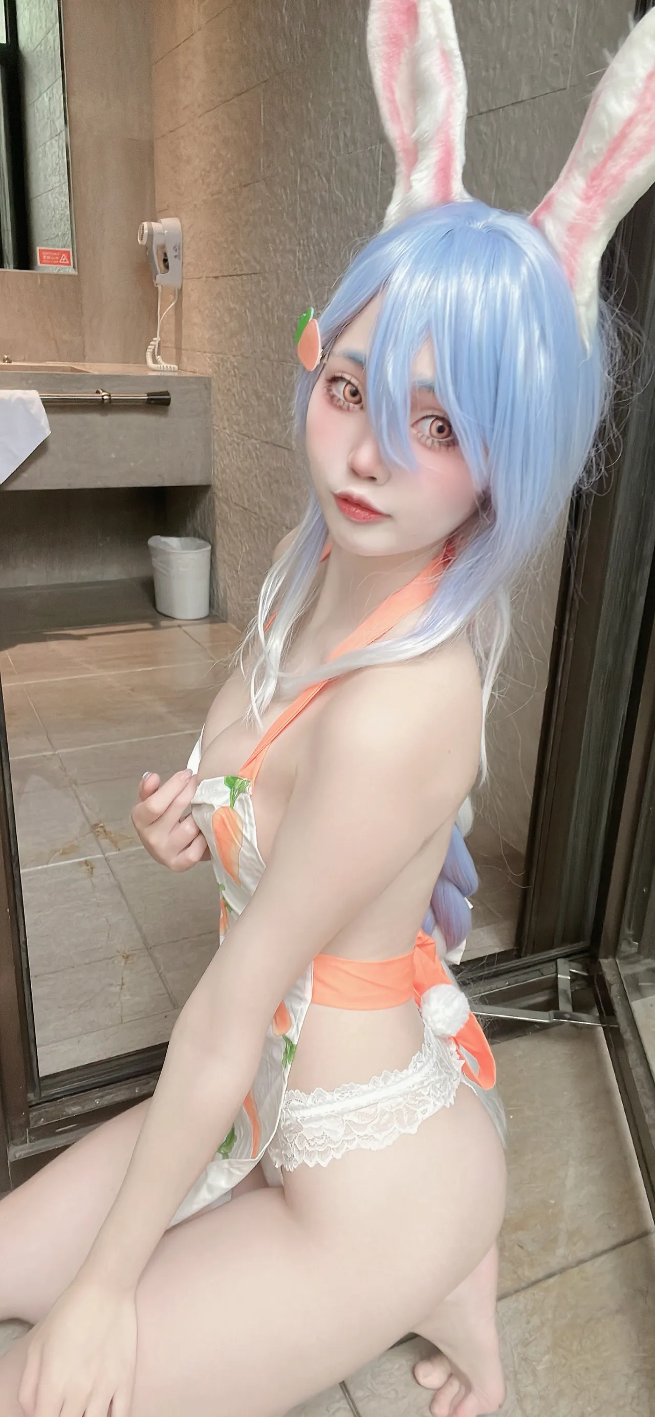 Kina-Pekora Mama-erohere36.webp