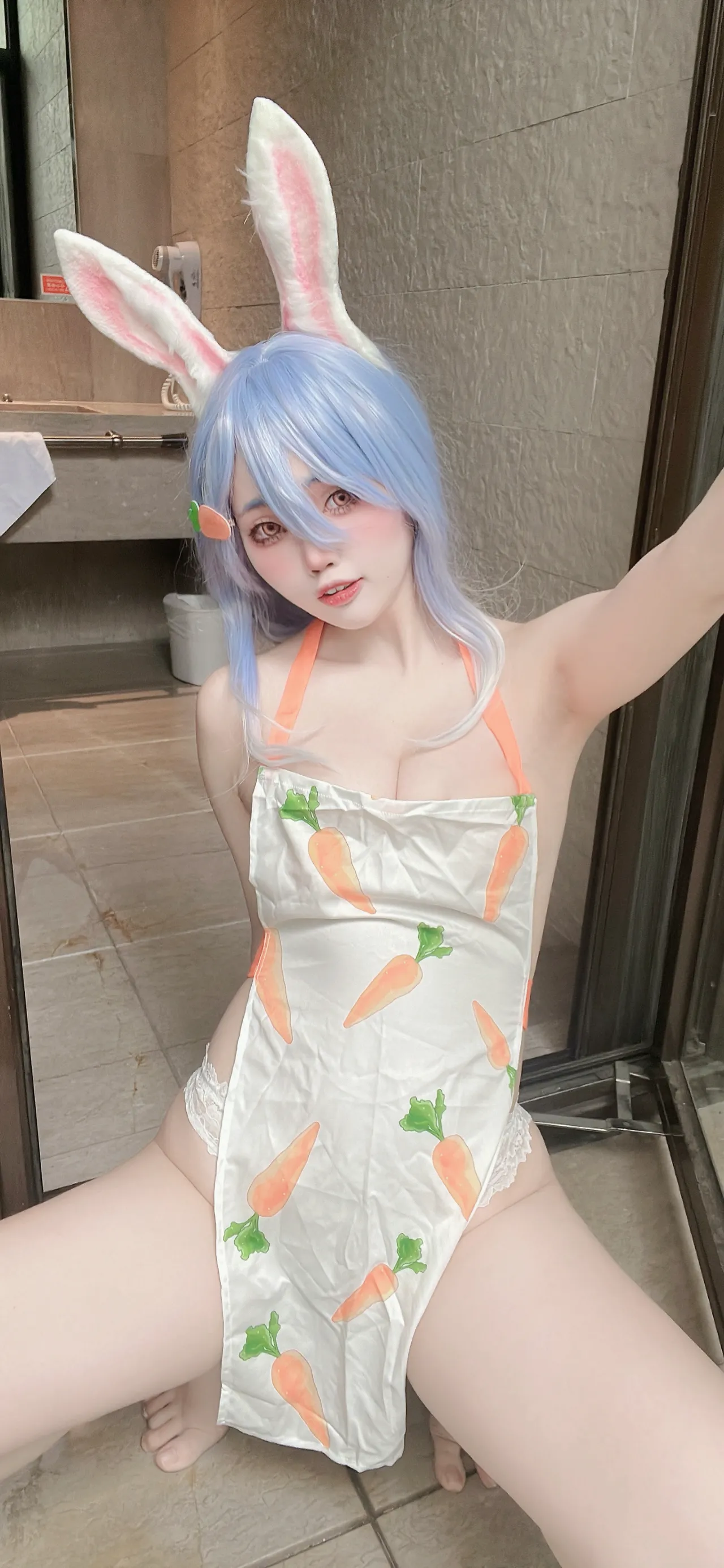 Kina-Pekora Mama-erohere39.webp